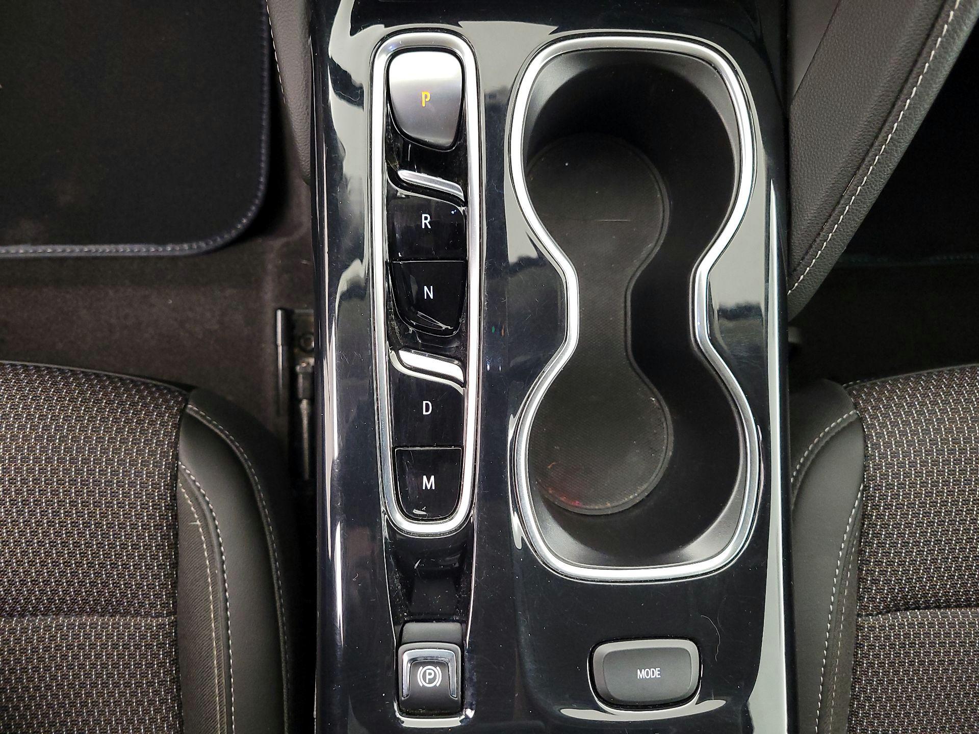 Thumbnail: 2023 Buick Envision - 16