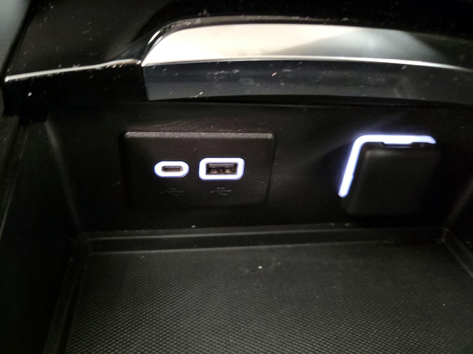 Thumbnail: 2023 Buick Envision - 17