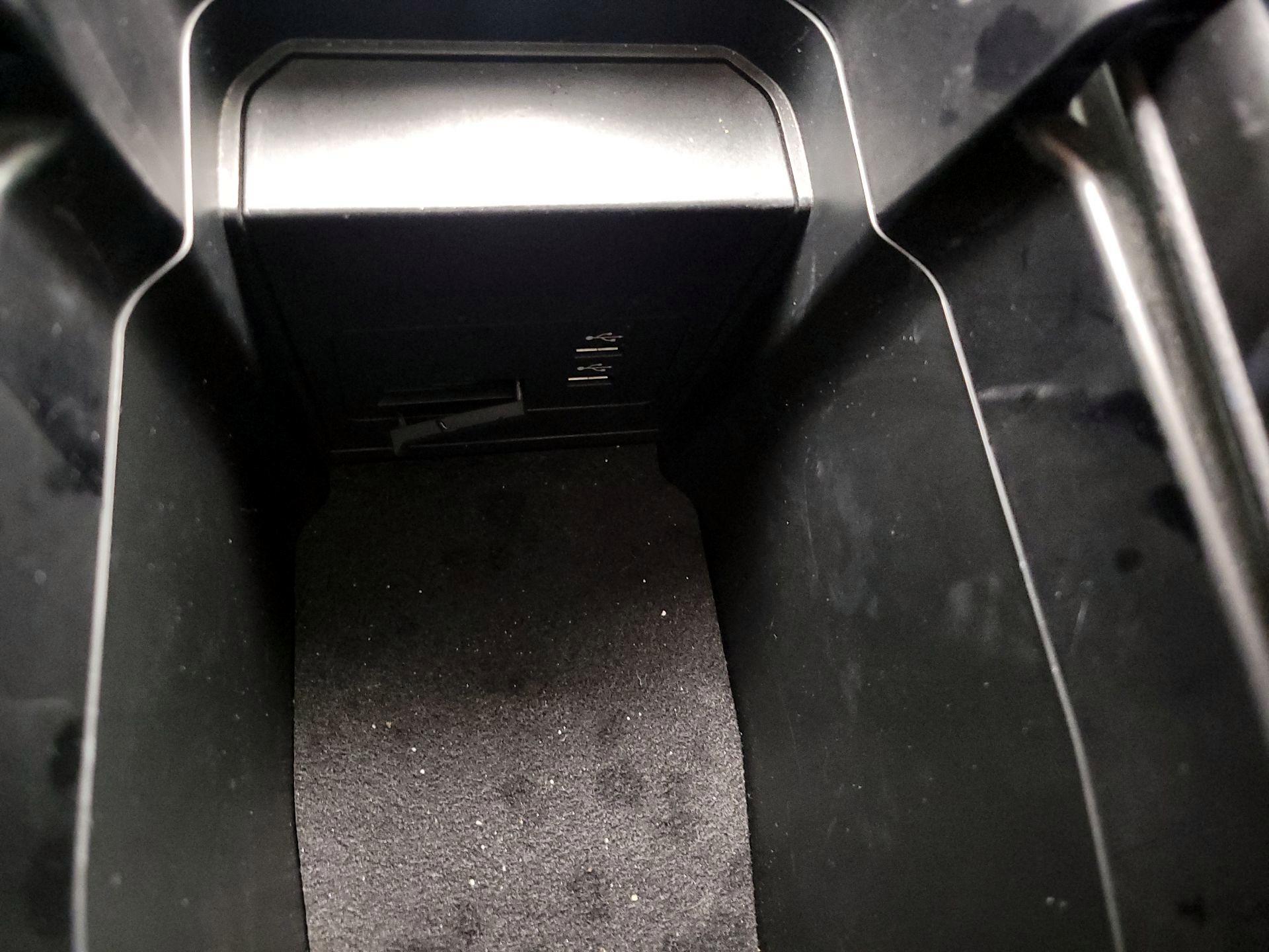 Thumbnail: 2024 Mazda CX-50 - 19