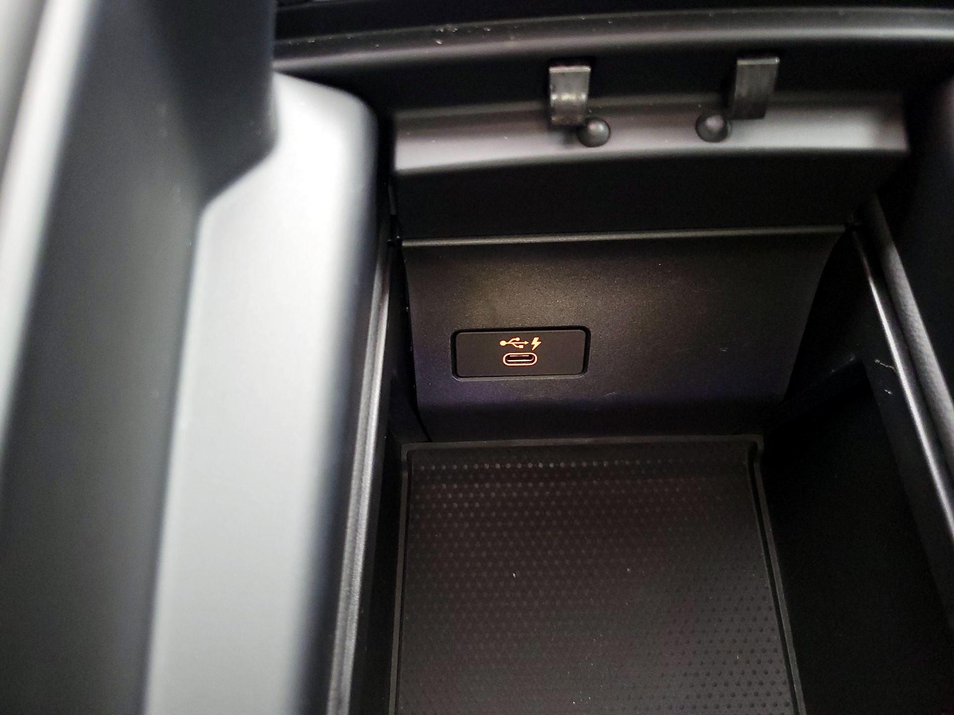 Thumbnail: 2021 BMW X5 - 19