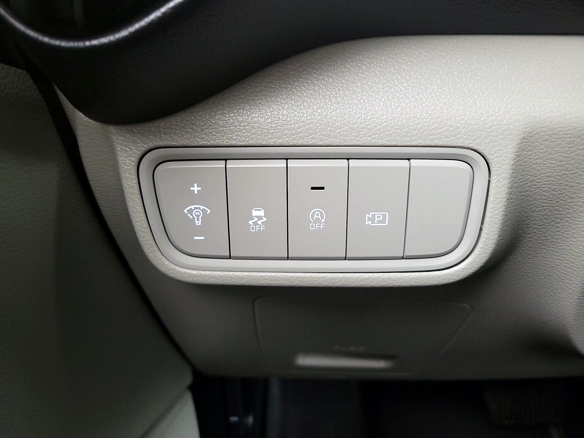 Thumbnail: 2024 Kia Soul - 13