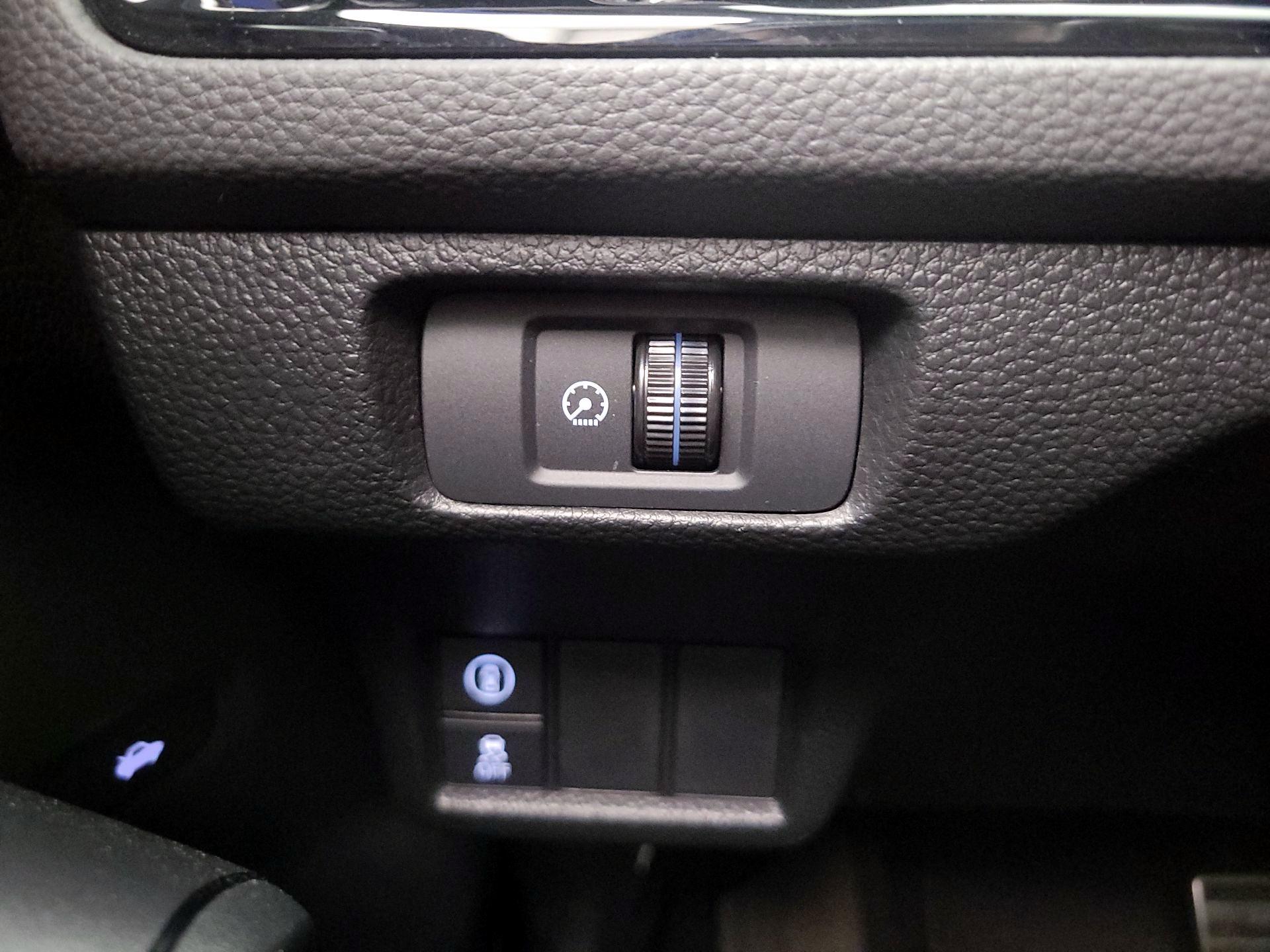 Thumbnail: 2022 Honda Civic - 13