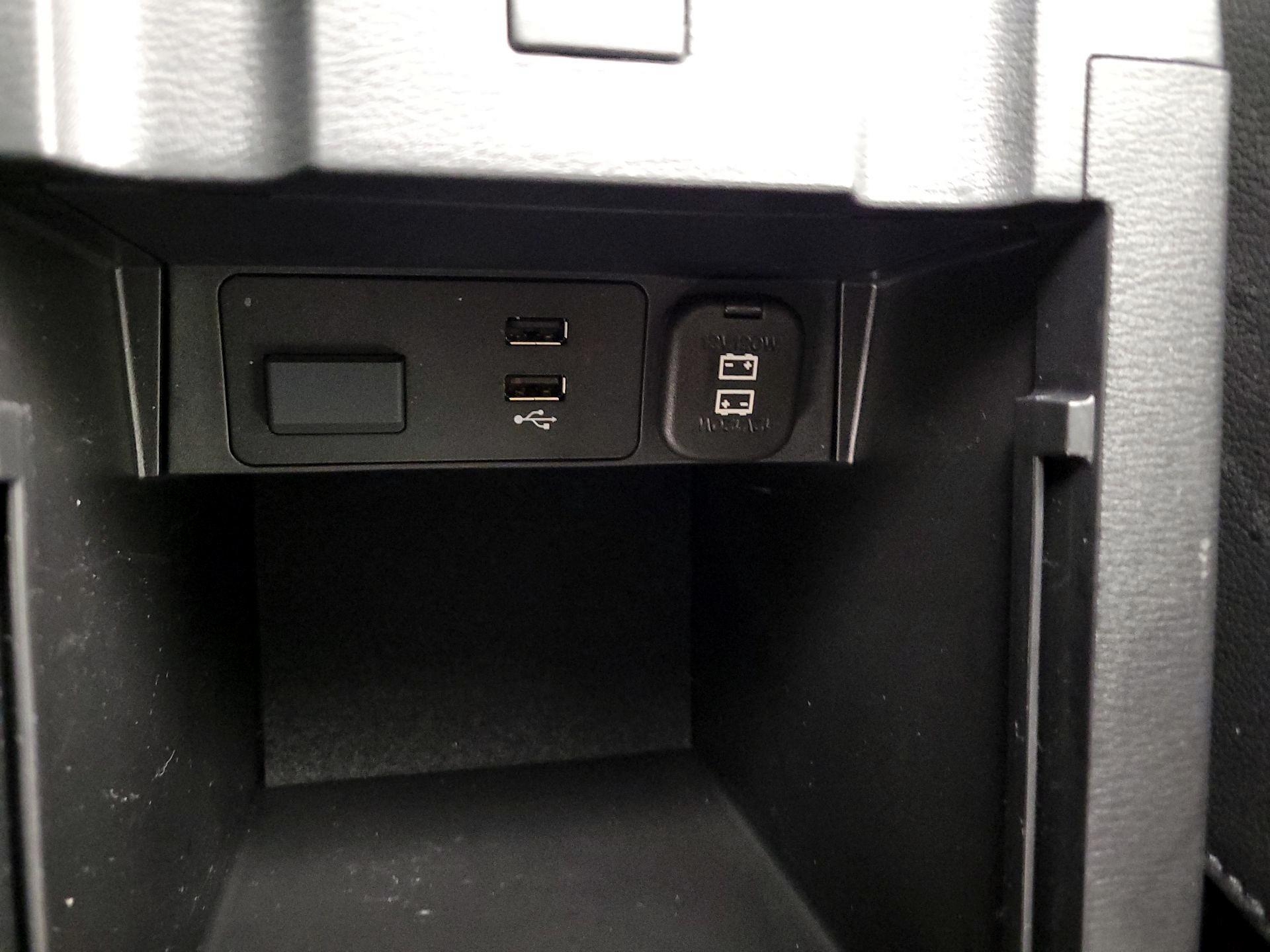 Thumbnail: 2023 Mazda CX-5 - 19