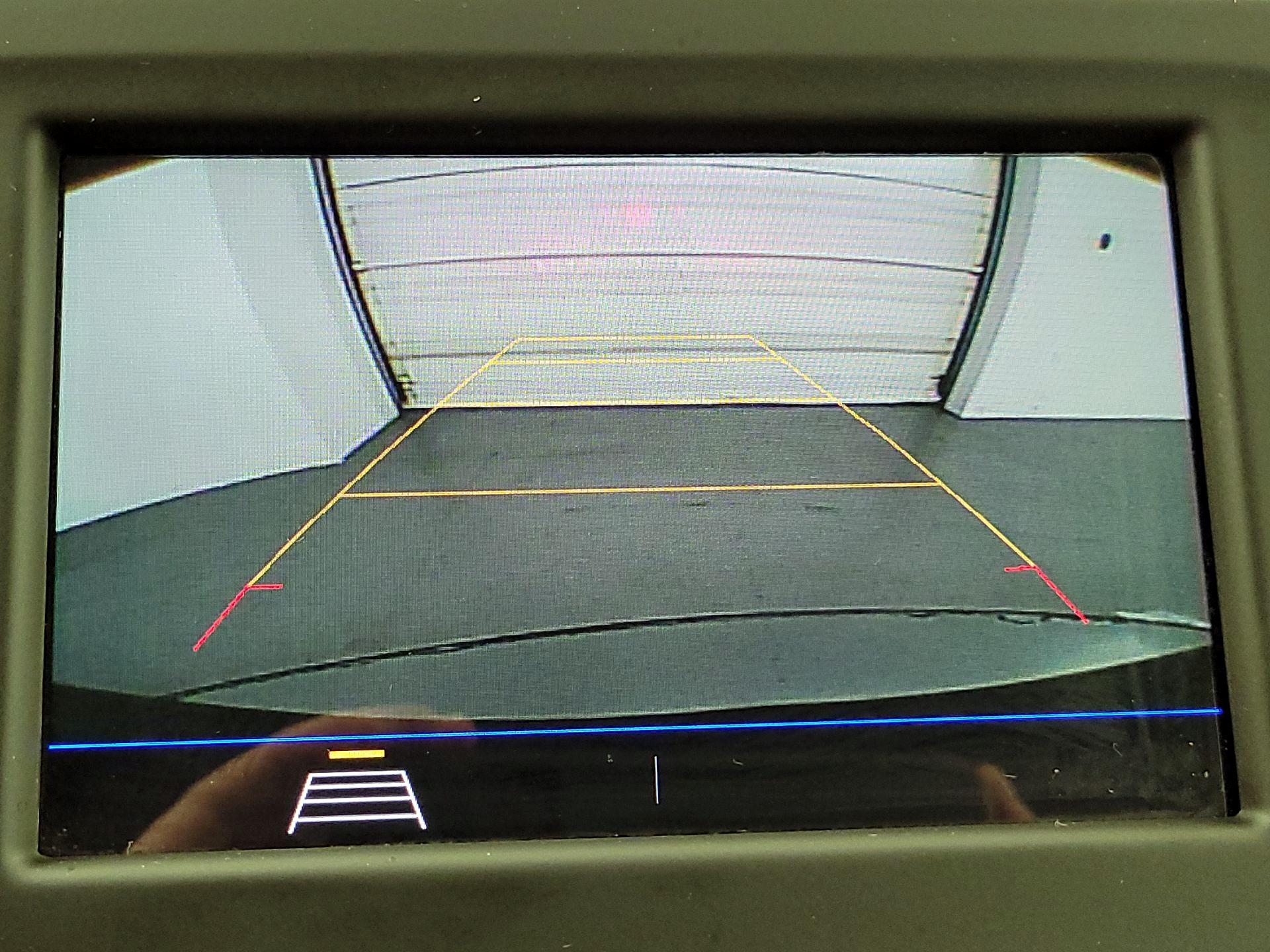 Thumbnail: 2020 Chevrolet Equinox - 14