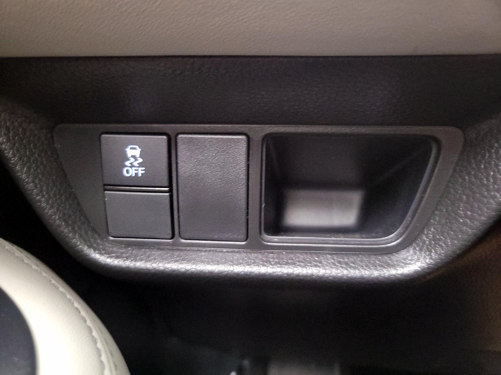 Thumbnail: 2025 Honda HR-V - 13