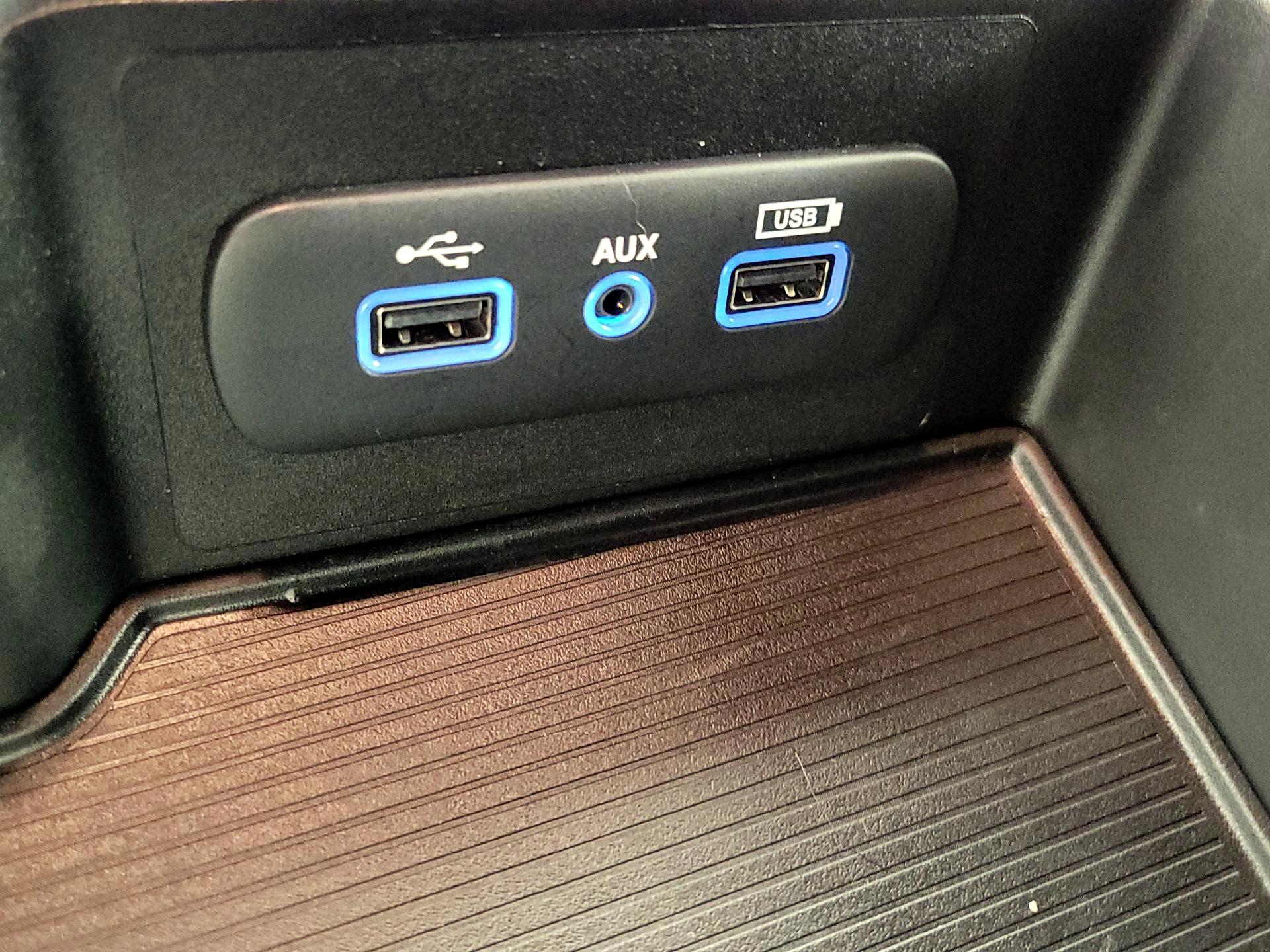 Thumbnail: 2022 RAM 1500 Classic - 18
