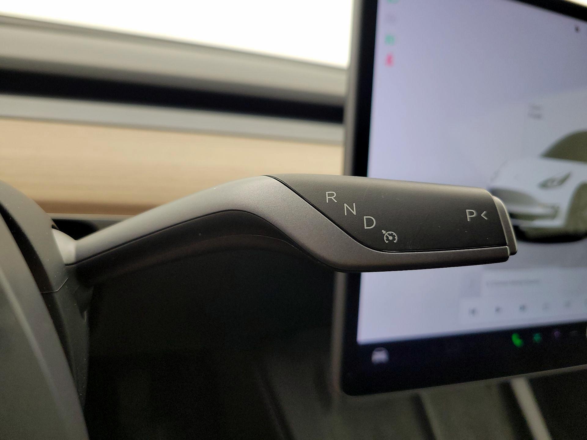 Thumbnail: 2023 Tesla Model 3 - 17