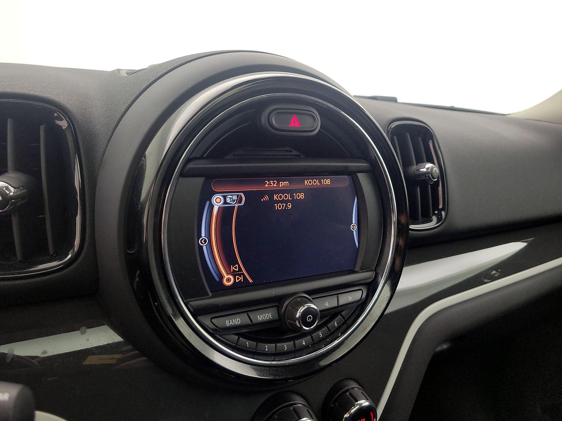 Thumbnail: 2017 MINI Cooper Countryman - 14