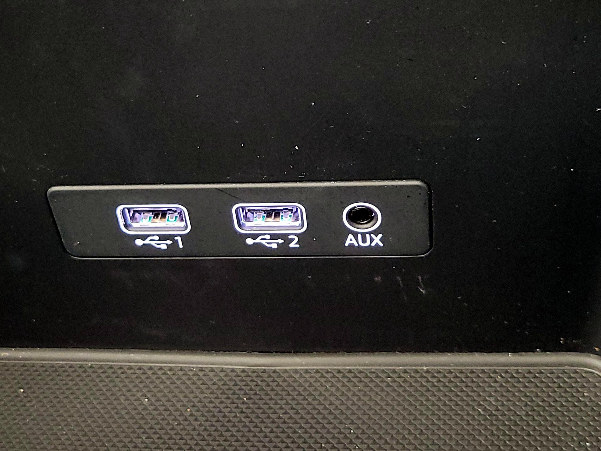 Thumbnail: 2018 Audi Q5 - 19