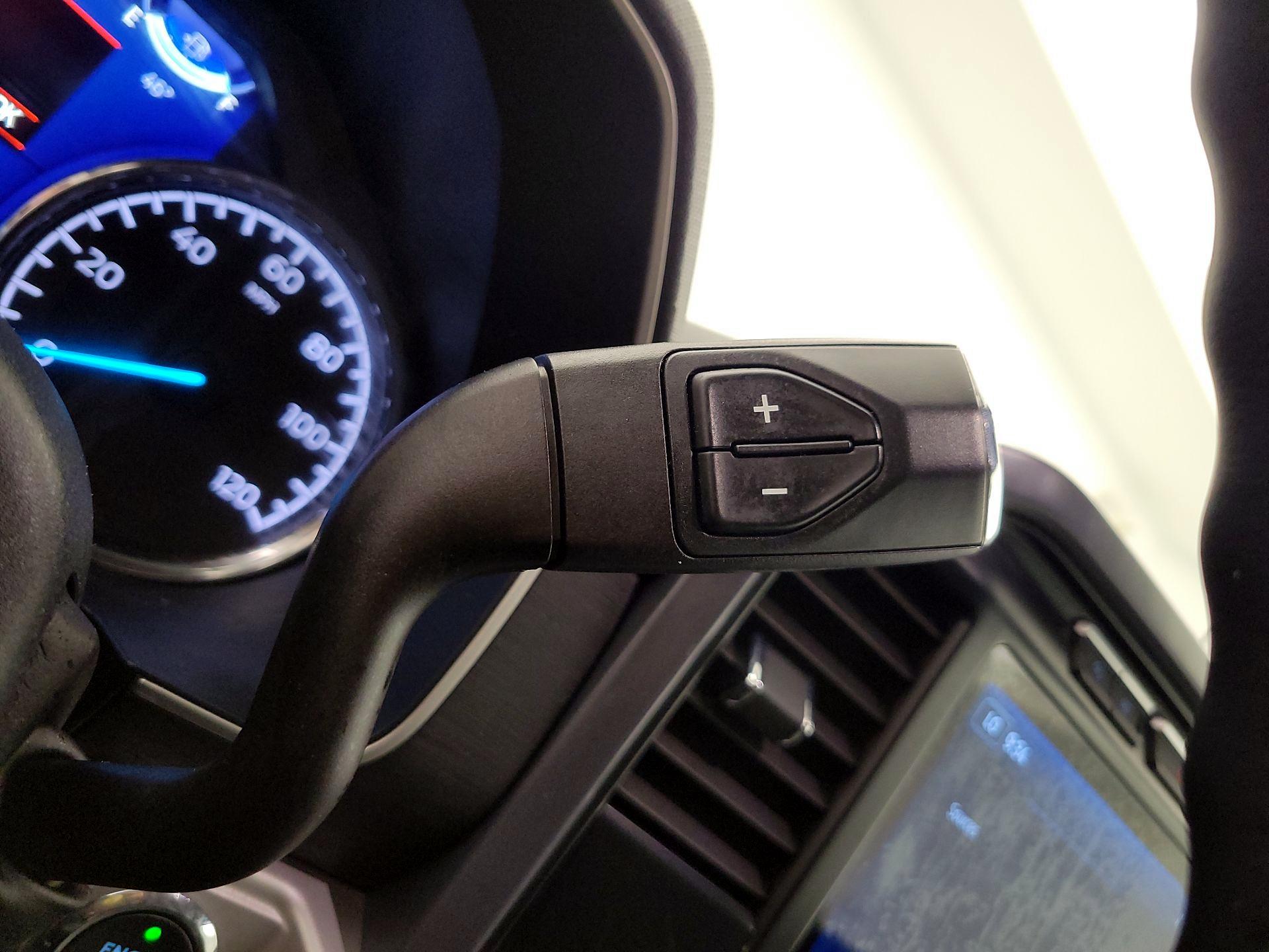 Thumbnail: 2023 Ford F-150 - 18