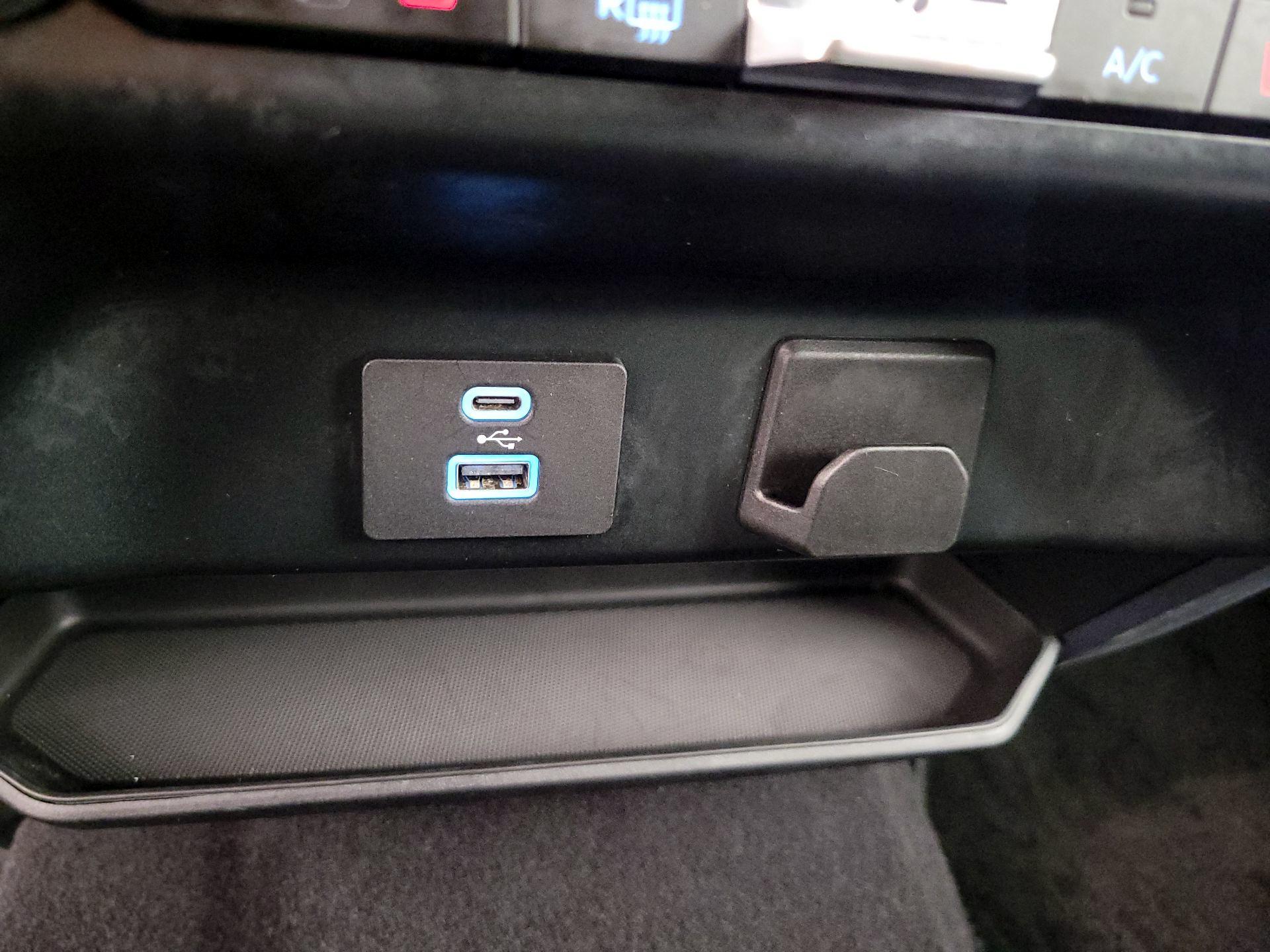 Thumbnail: 2023 Ford F-150 - 19