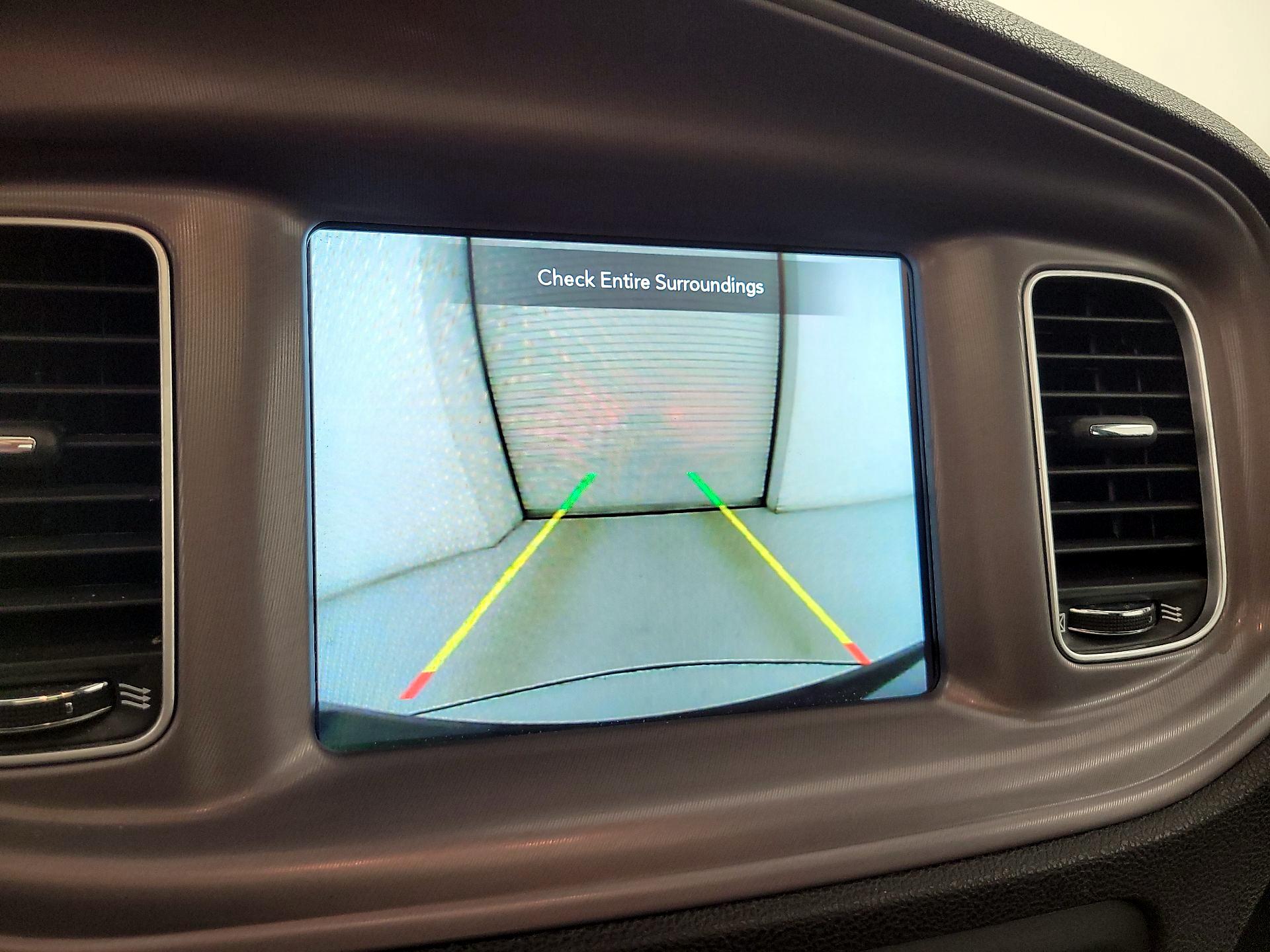 Thumbnail: 2023 Dodge Charger - 15