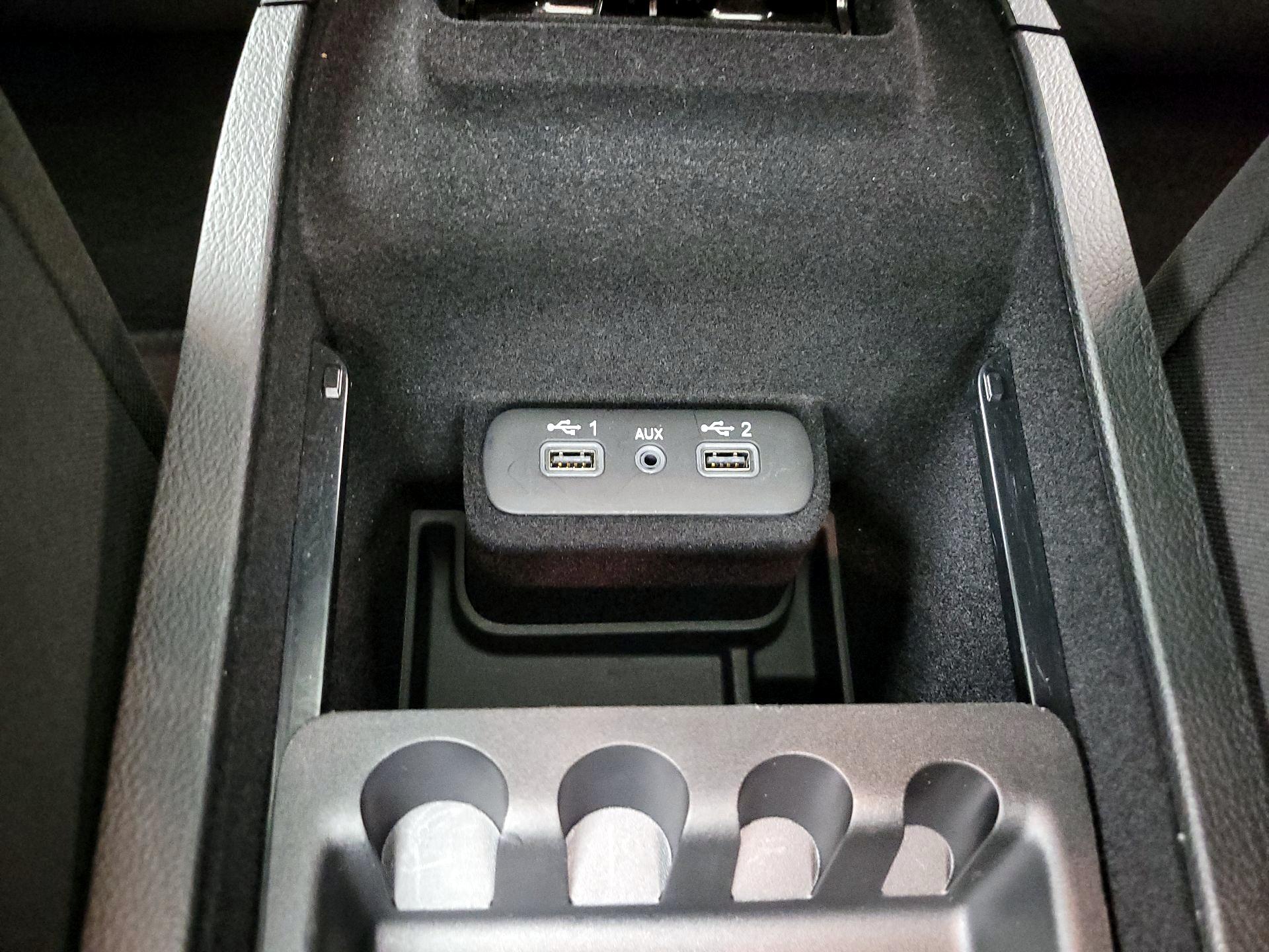 Thumbnail: 2023 Dodge Charger - 19