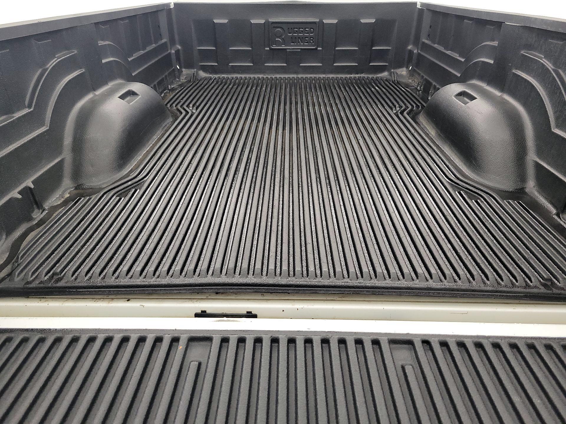 Thumbnail: 2021 RAM 1500 Classic - 19