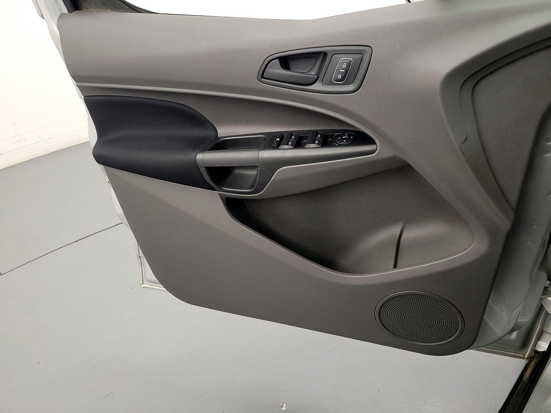 Thumbnail: 2022 Ford Transit Series - 12