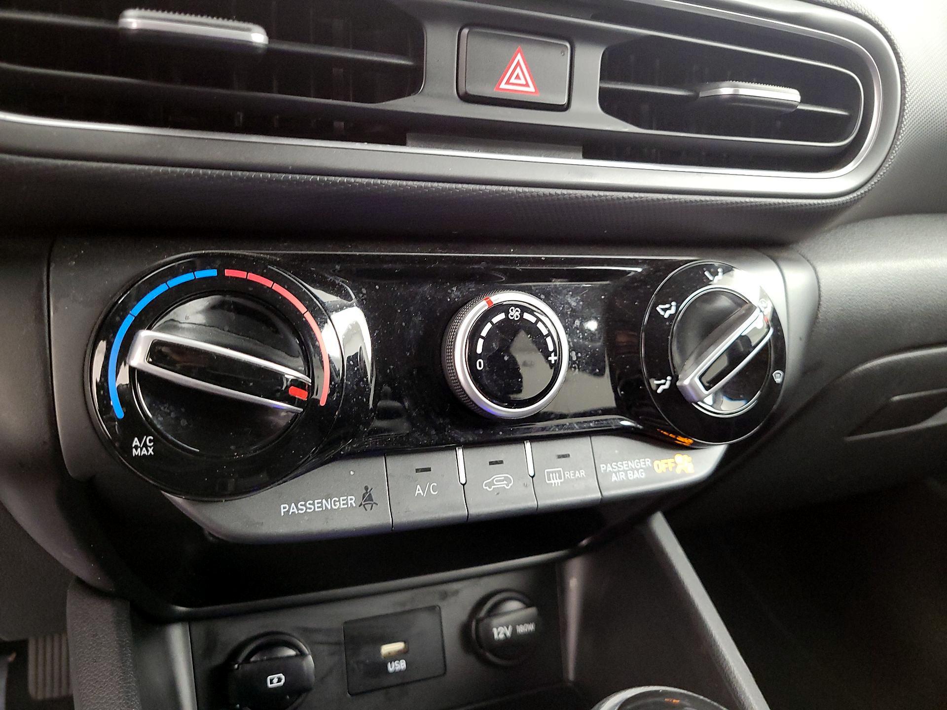 Thumbnail: 2022 Hyundai Kona - 15