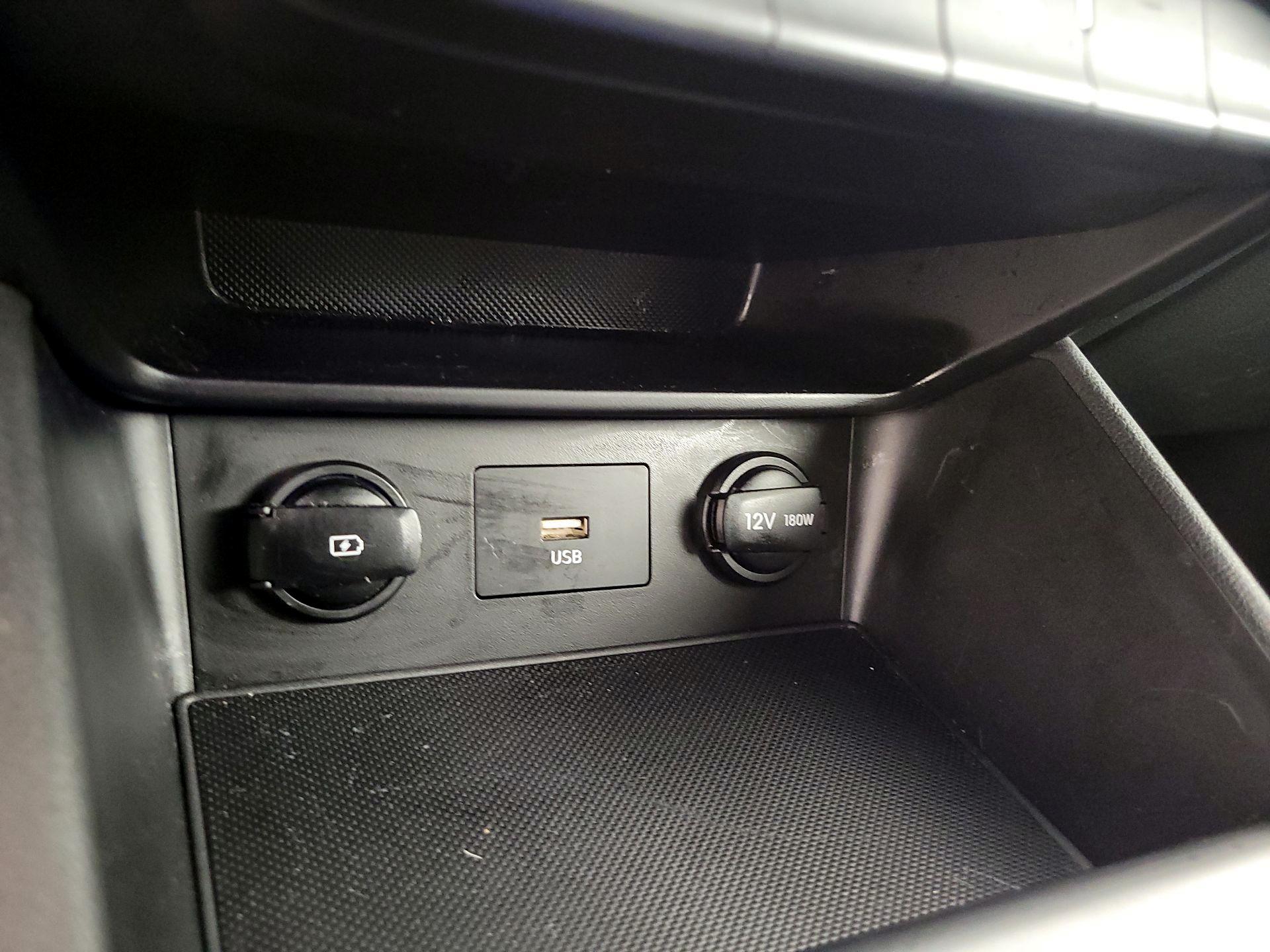 Thumbnail: 2022 Hyundai Kona - 17