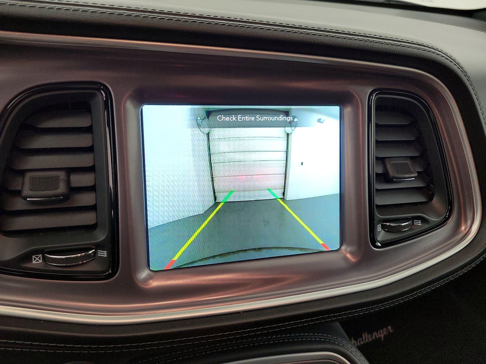 Thumbnail: 2021 Dodge Challenger - 14