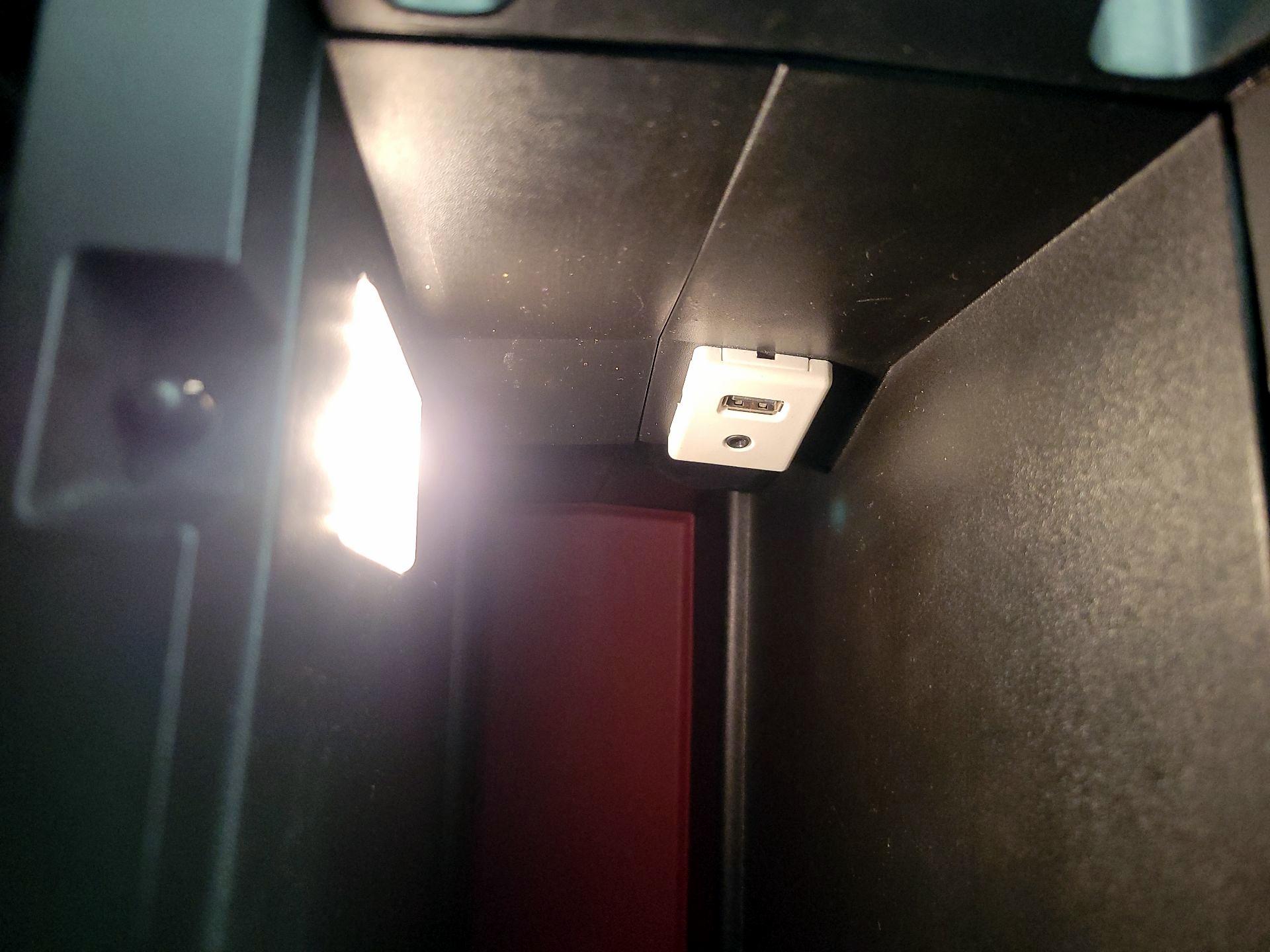 Thumbnail: 2016 Chevrolet Equinox - 18