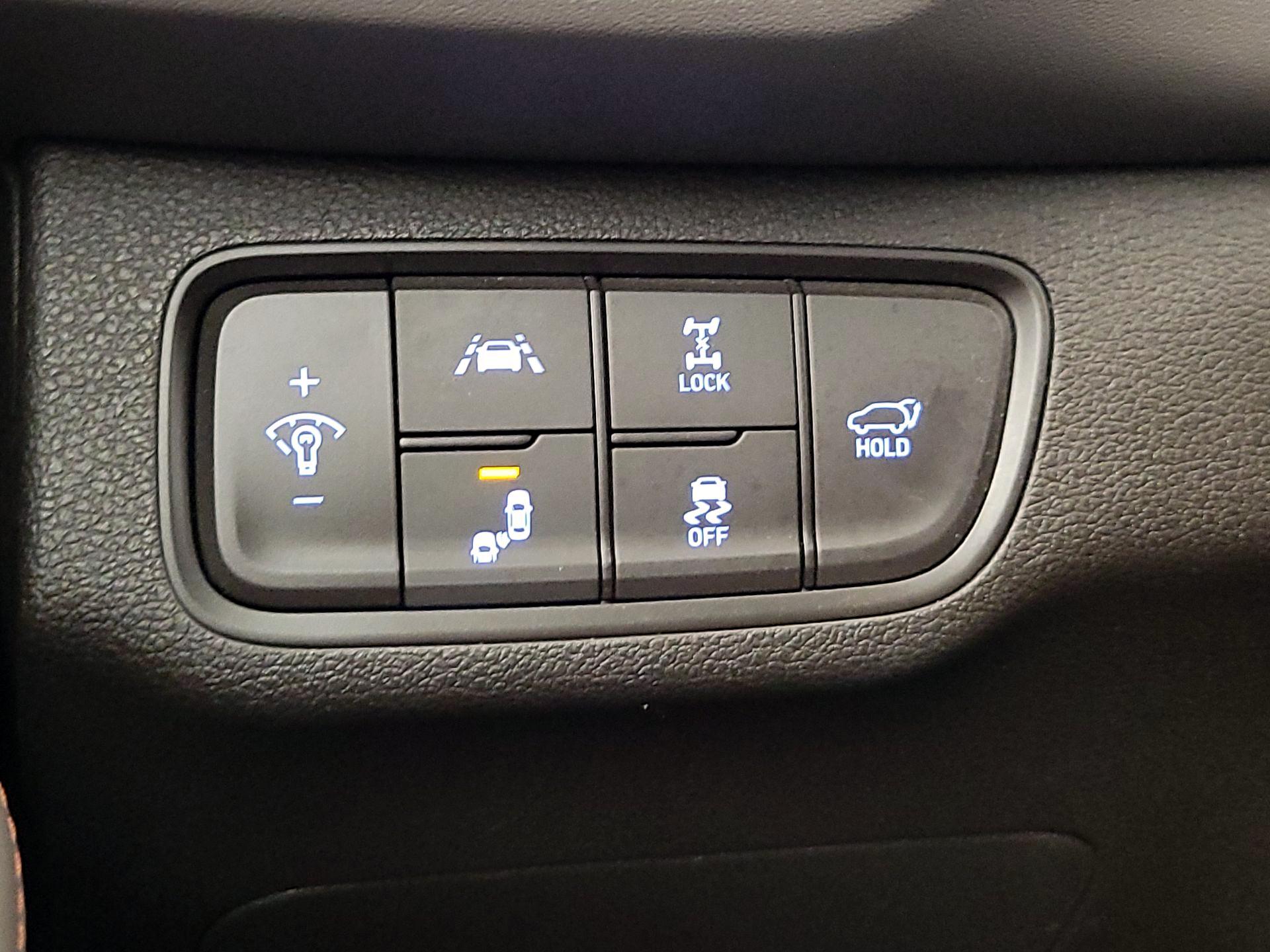 Thumbnail: 2020 Hyundai Santa Fe - 13