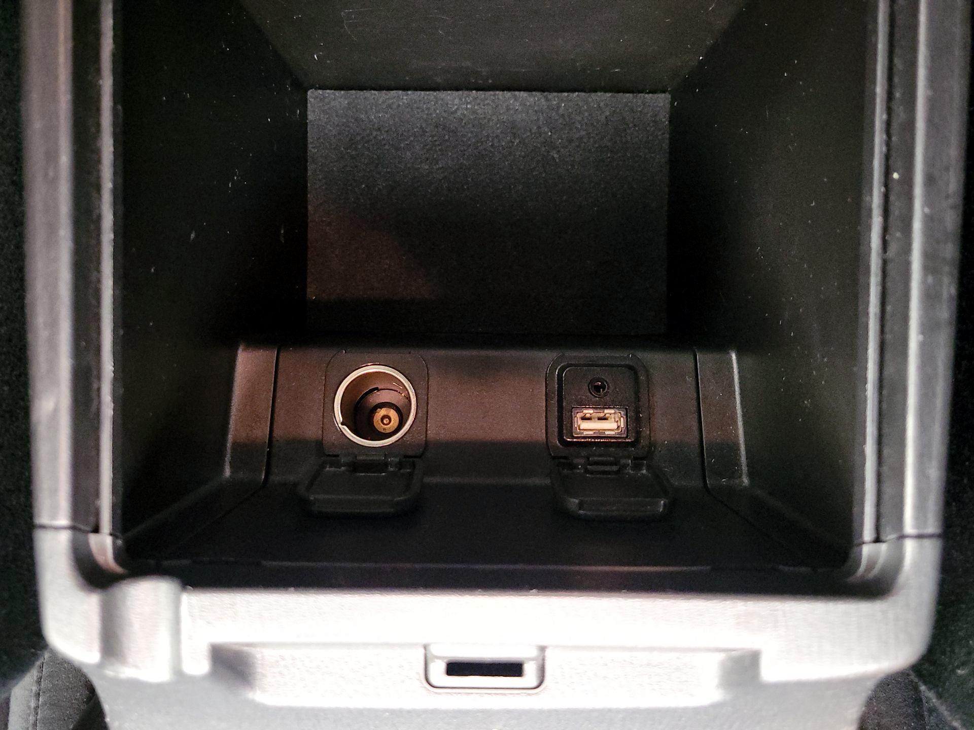 Thumbnail: 2015 Mazda Mazda6 - 18