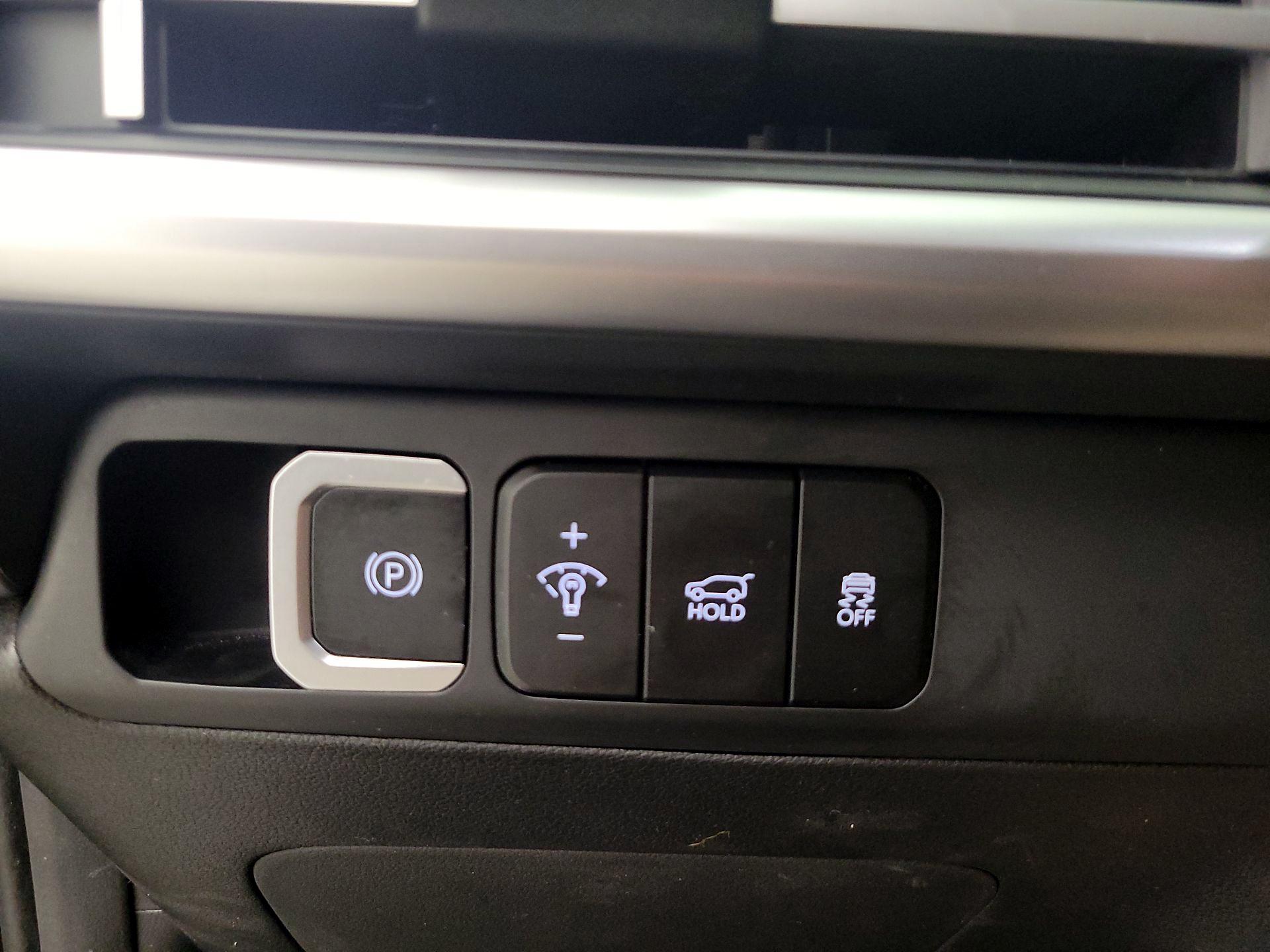 Thumbnail: 2024 Hyundai Santa Fe - 13