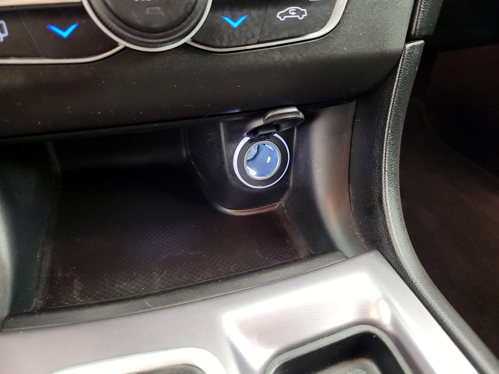 Thumbnail: 2021 Dodge Charger - 19