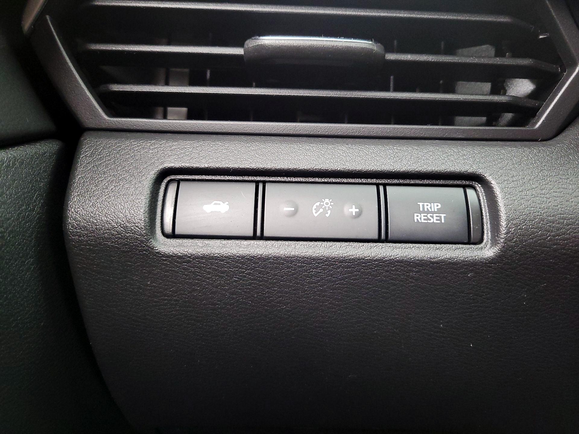 Thumbnail: 2023 Nissan Altima - 13