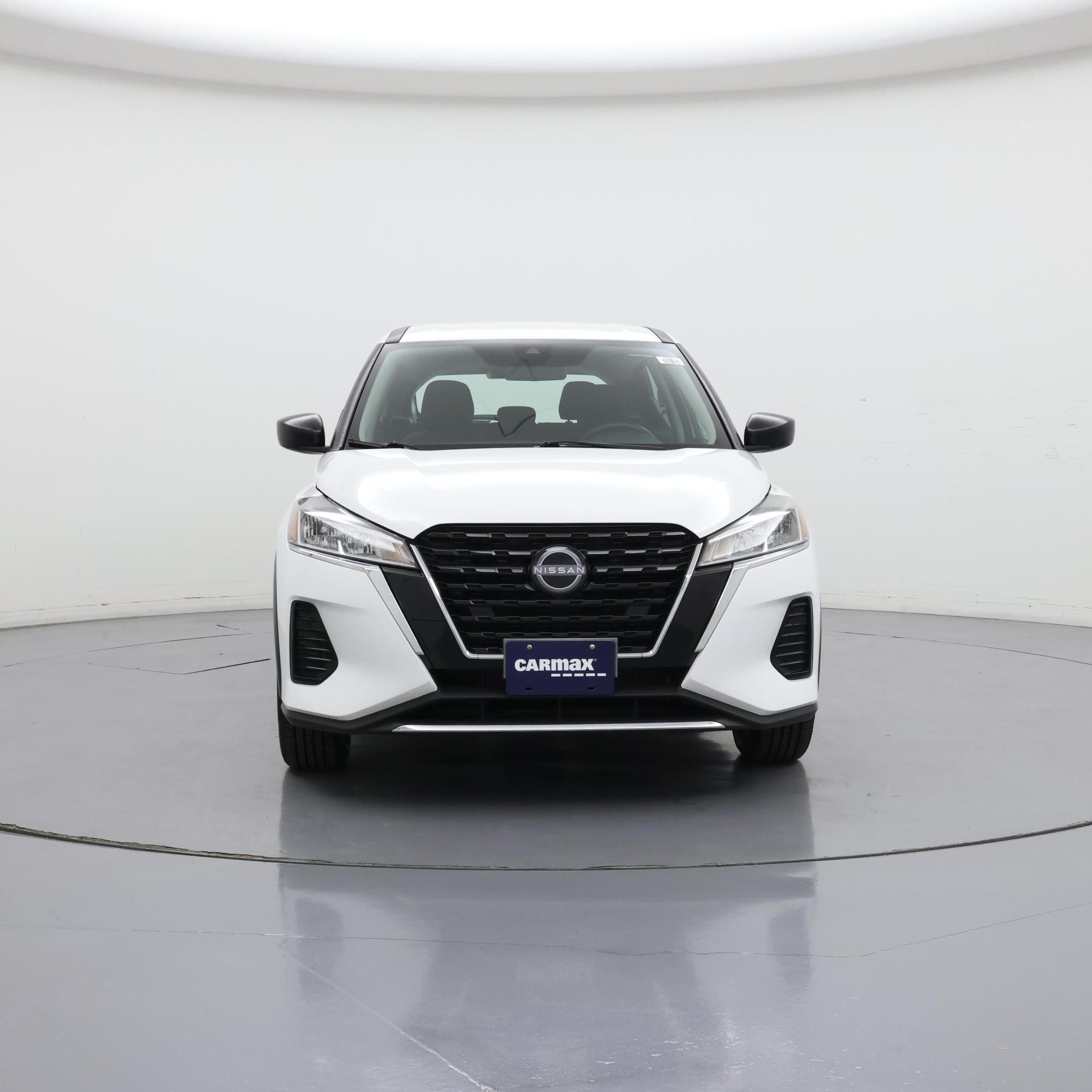 Thumbnail: 2022 Nissan Kicks - 5