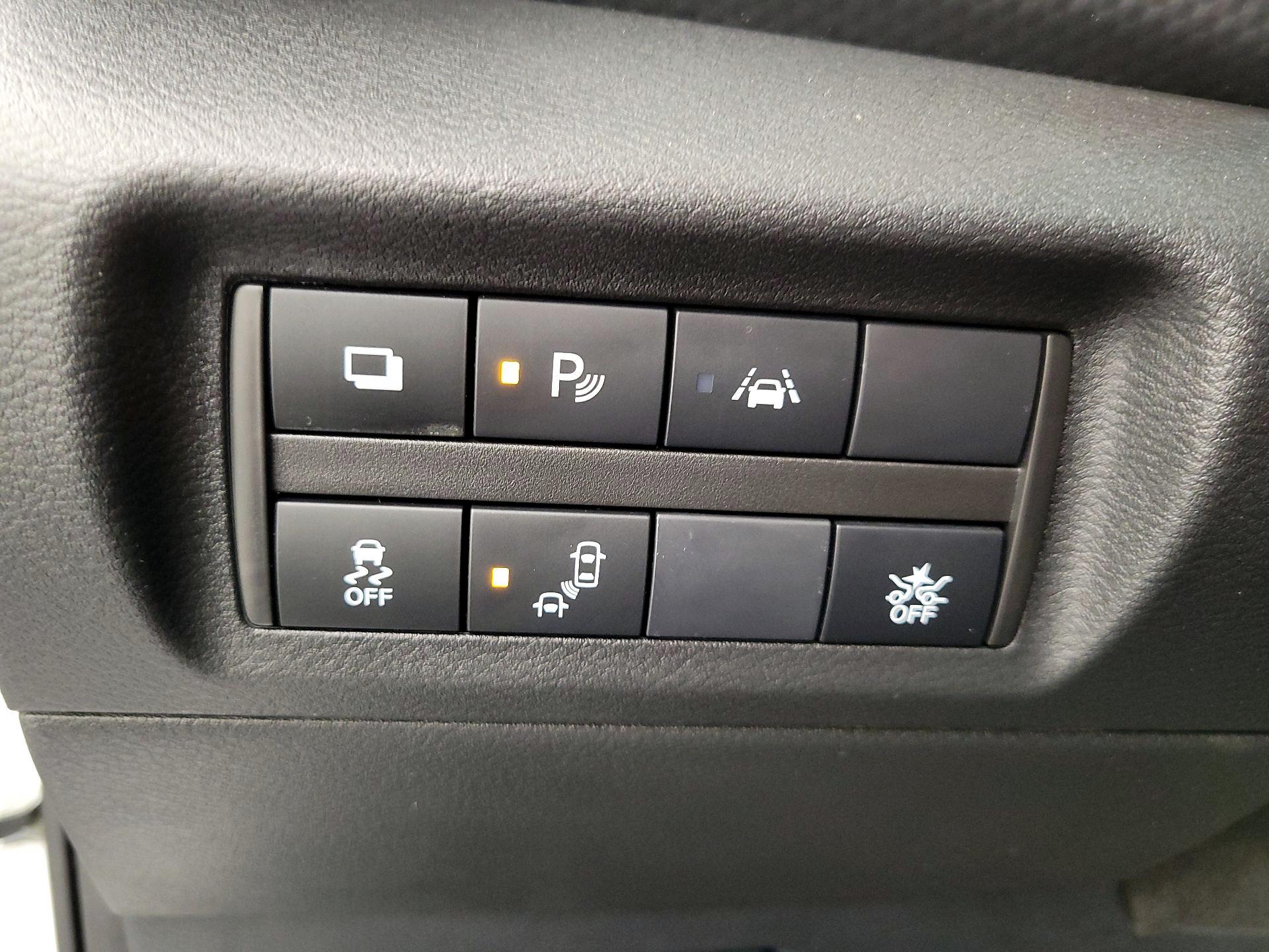 Thumbnail: 2022 Nissan Kicks - 13