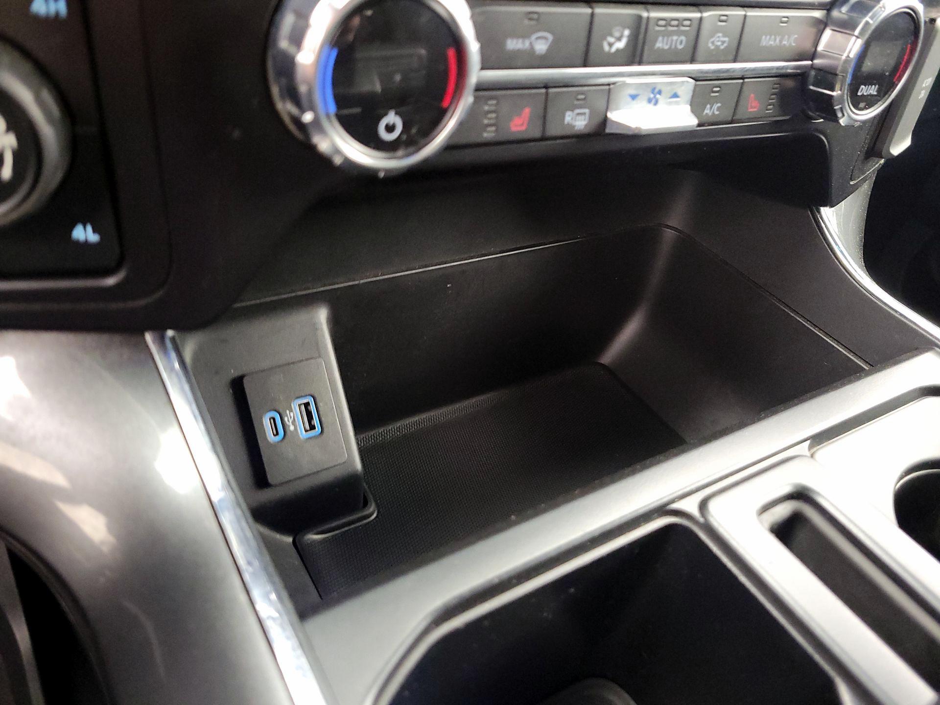 Thumbnail: 2021 Ford F-150 - 19