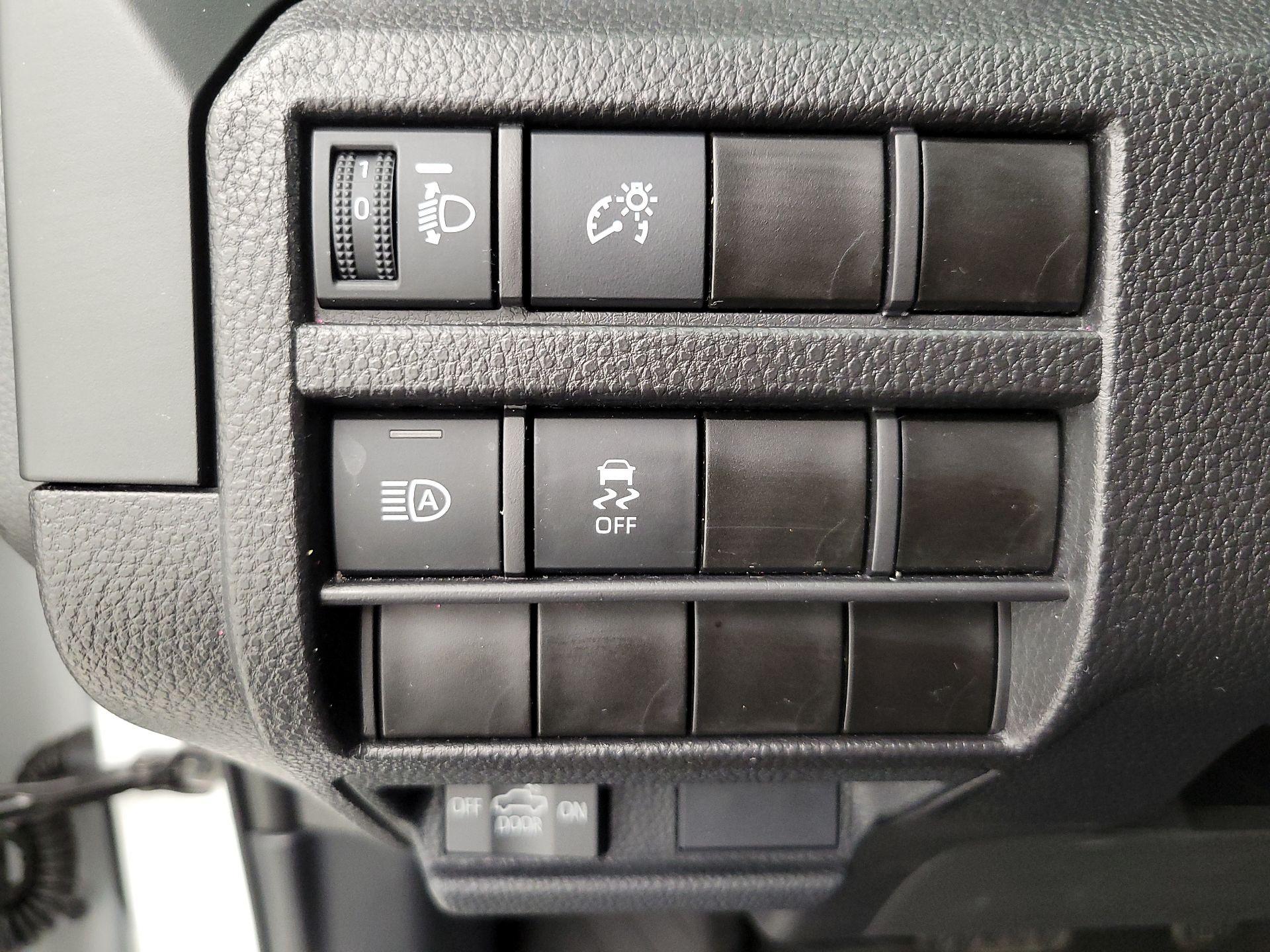 Thumbnail: 2025 Toyota Tacoma - 13