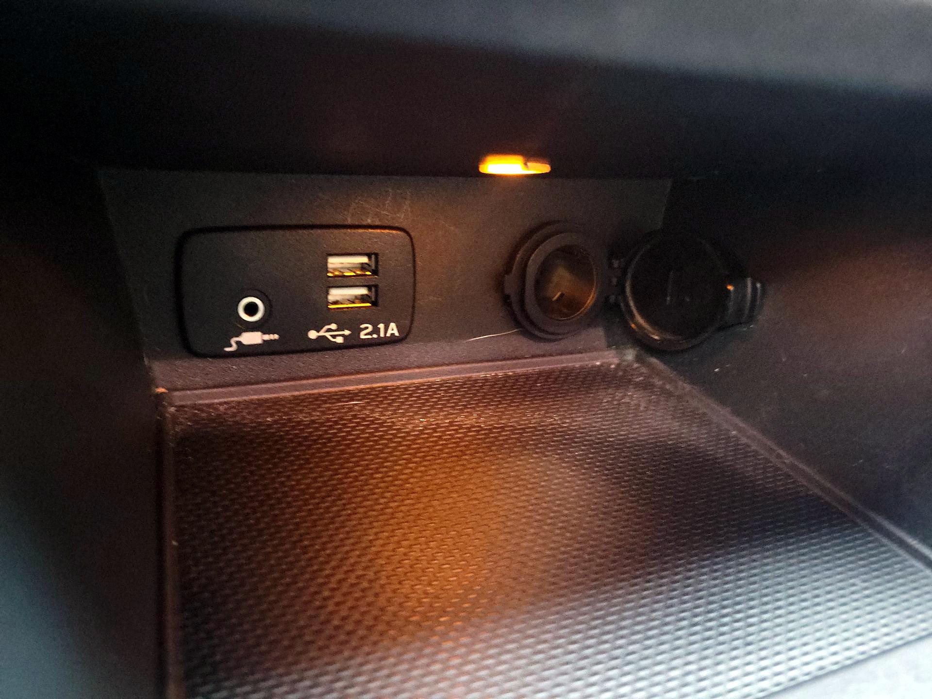 Thumbnail: 2023 Subaru Crosstrek - 18