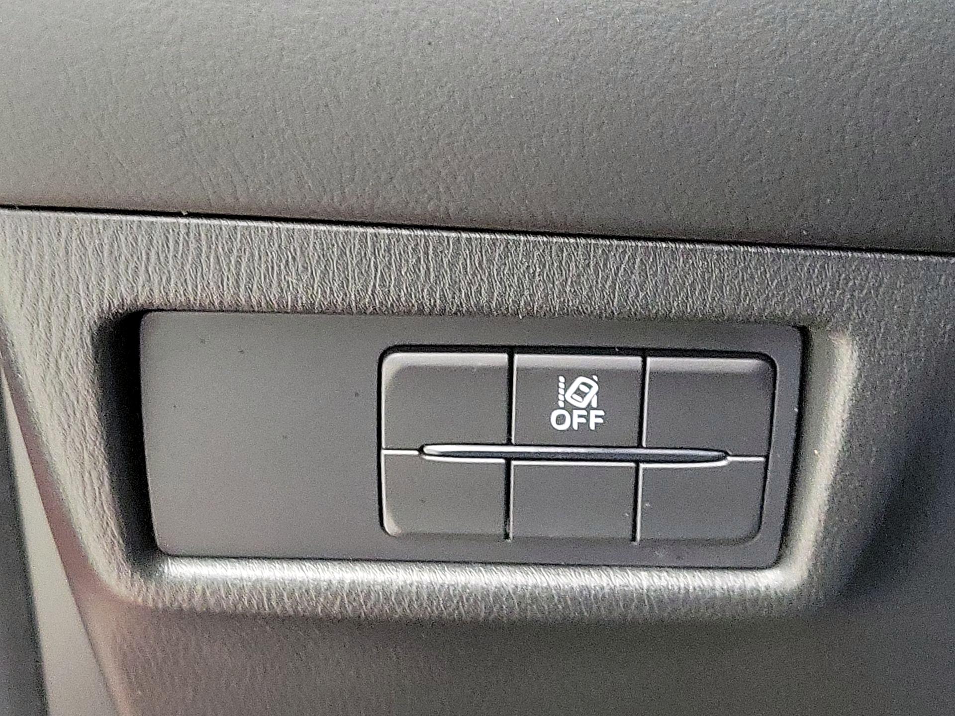 Thumbnail: 2022 Mazda CX-5 - 13