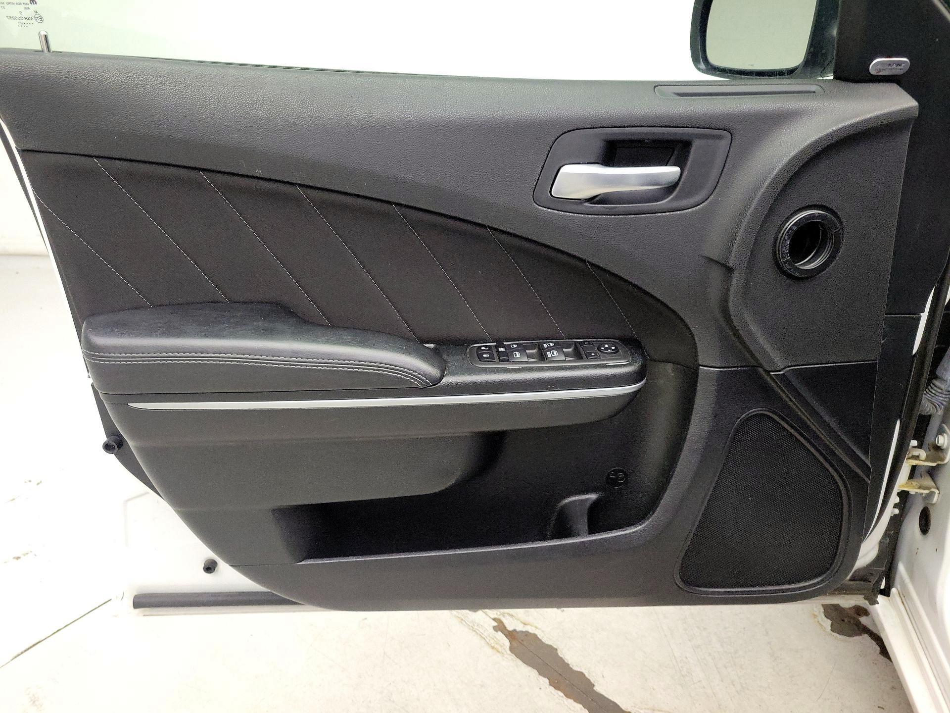 Thumbnail: 2023 Dodge Charger - 12