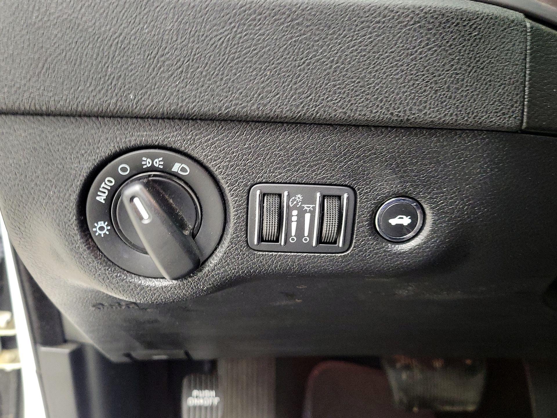 Thumbnail: 2023 Dodge Charger - 13