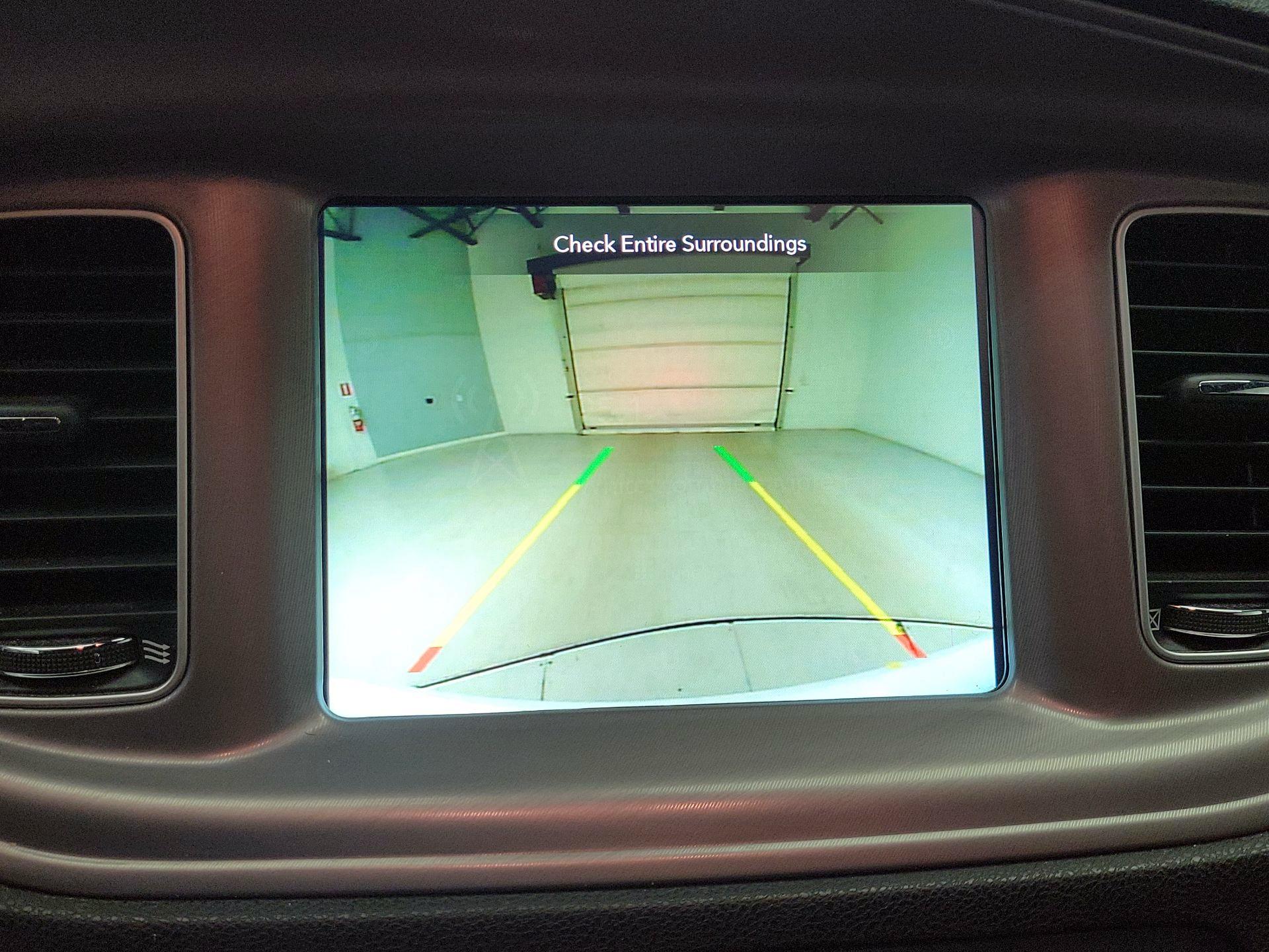 Thumbnail: 2023 Dodge Charger - 14