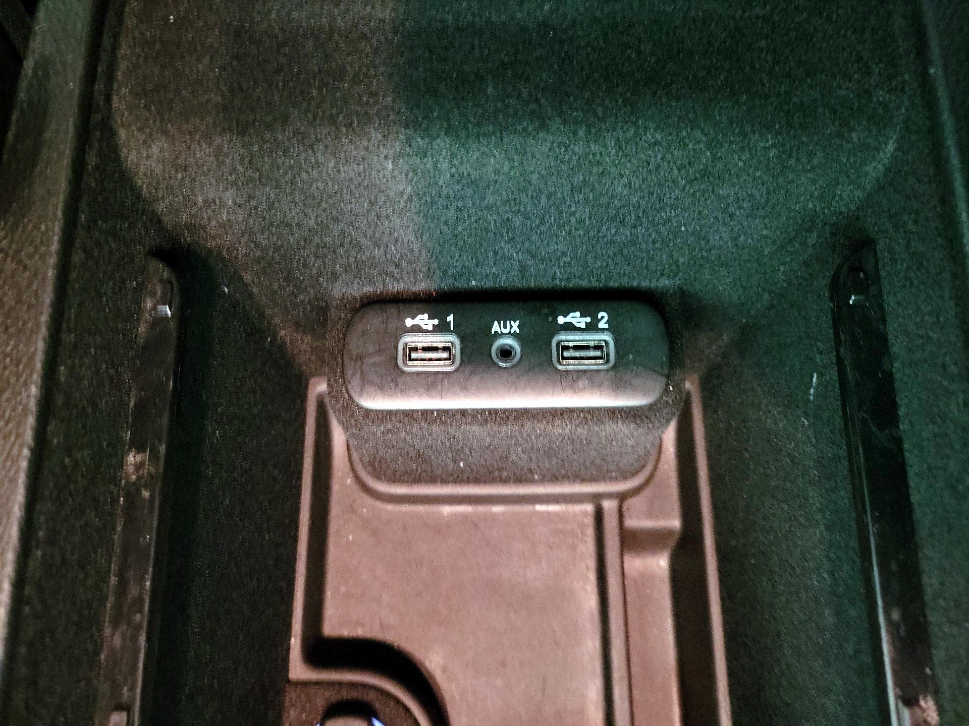 Thumbnail: 2023 Dodge Charger - 18