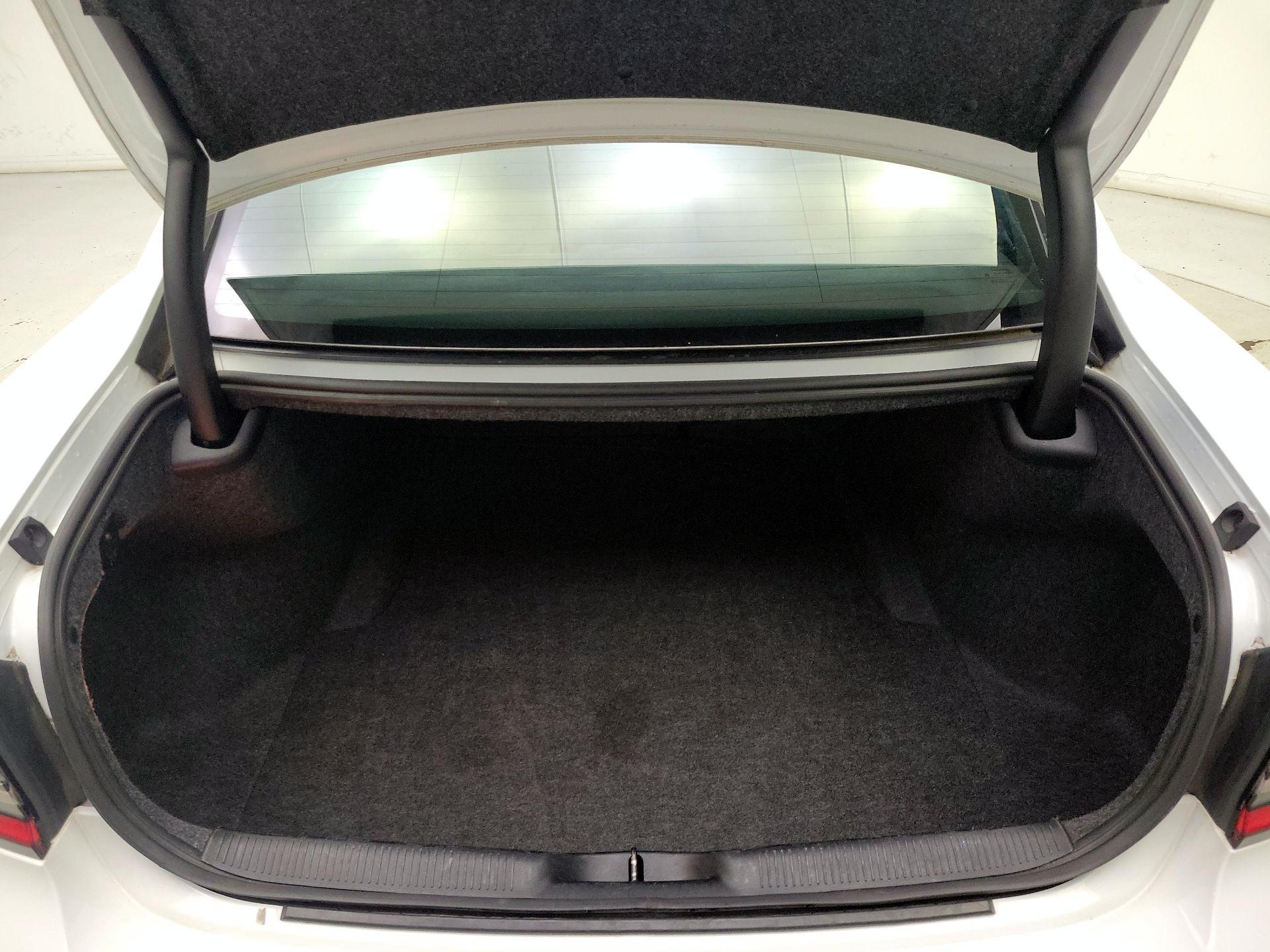 Thumbnail: 2023 Dodge Charger - 20