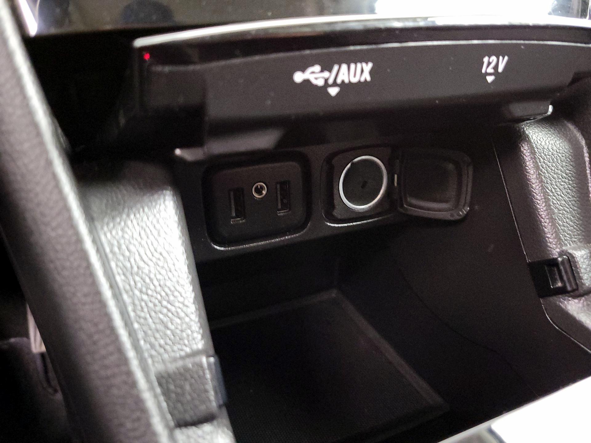 Thumbnail: 2021 Buick Encore - 19