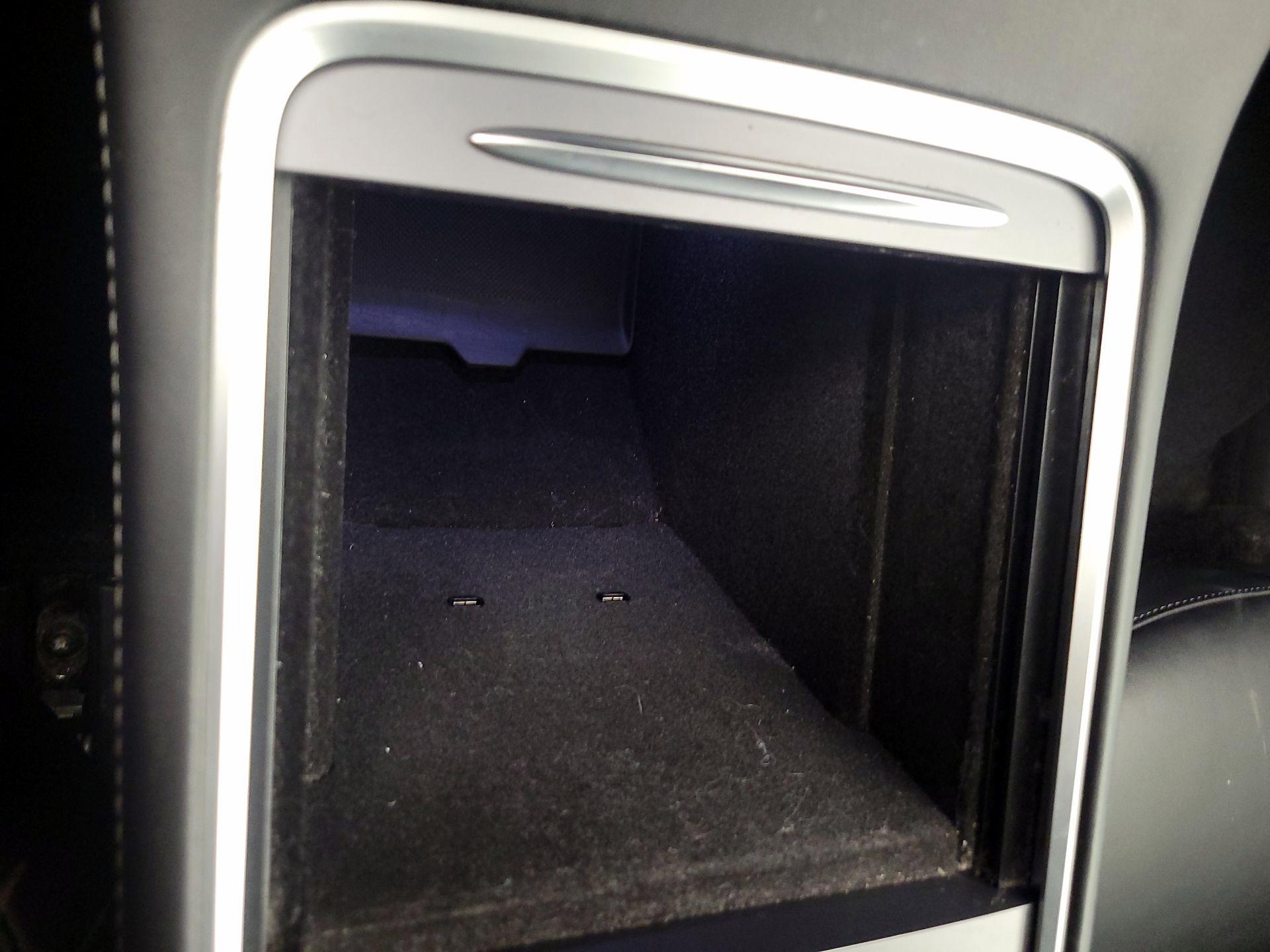 Thumbnail: 2022 Tesla Model Y - 18