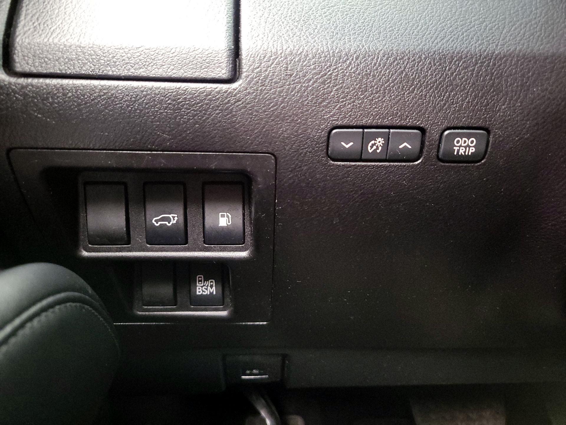 Thumbnail: 2015 Lexus RX - 13