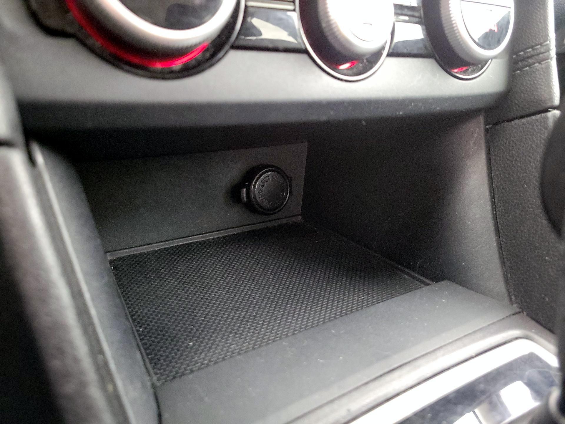 Thumbnail: 2017 Subaru Impreza - 18