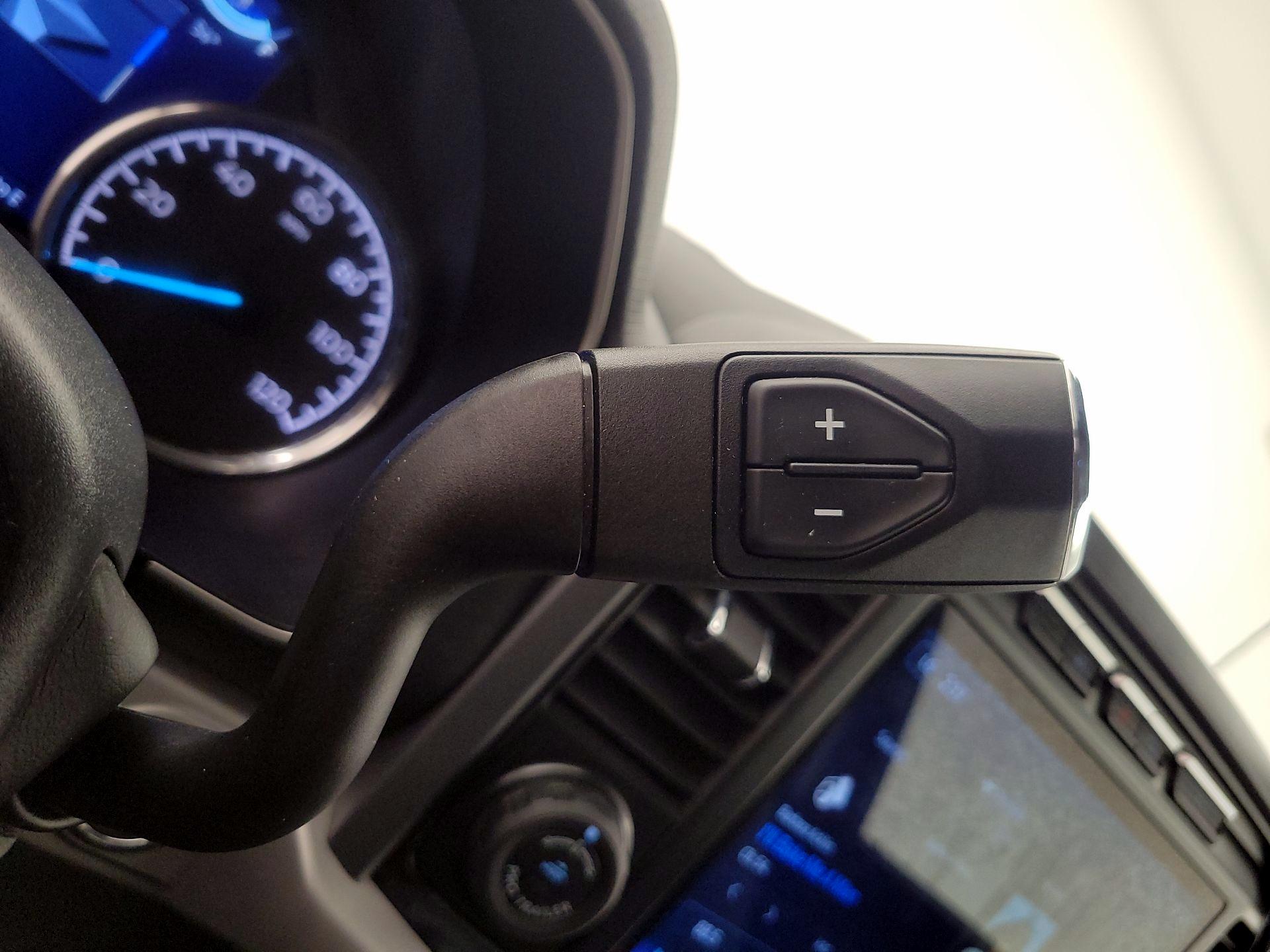 Thumbnail: 2022 Ford F-150 - 18