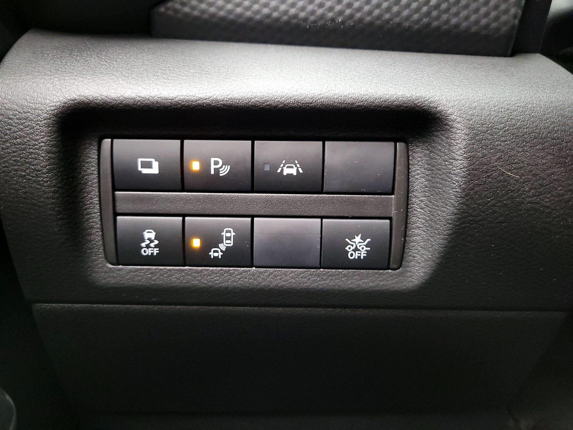 Thumbnail: 2022 Nissan Kicks - 13