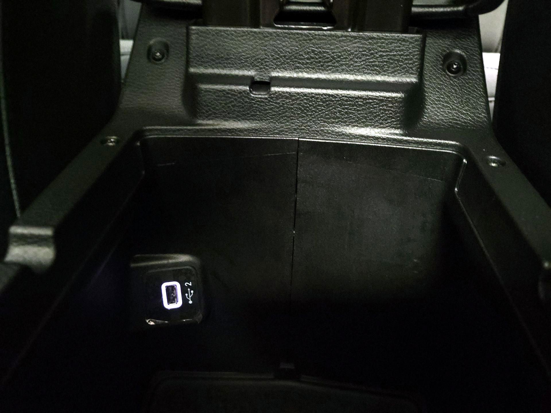 Thumbnail: 2022 Jeep Wrangler - 18