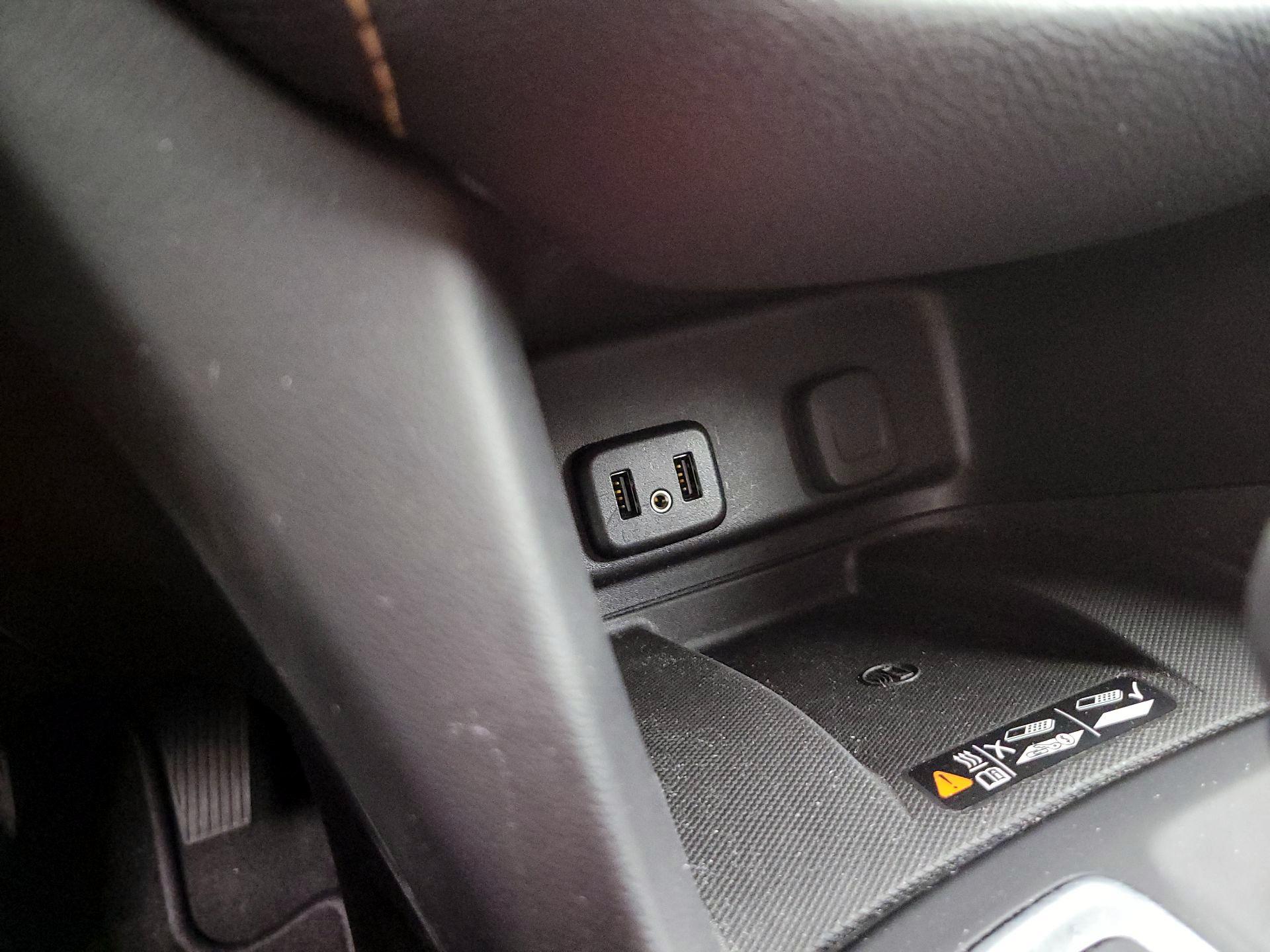 Thumbnail: 2018 Chevrolet Equinox - 18