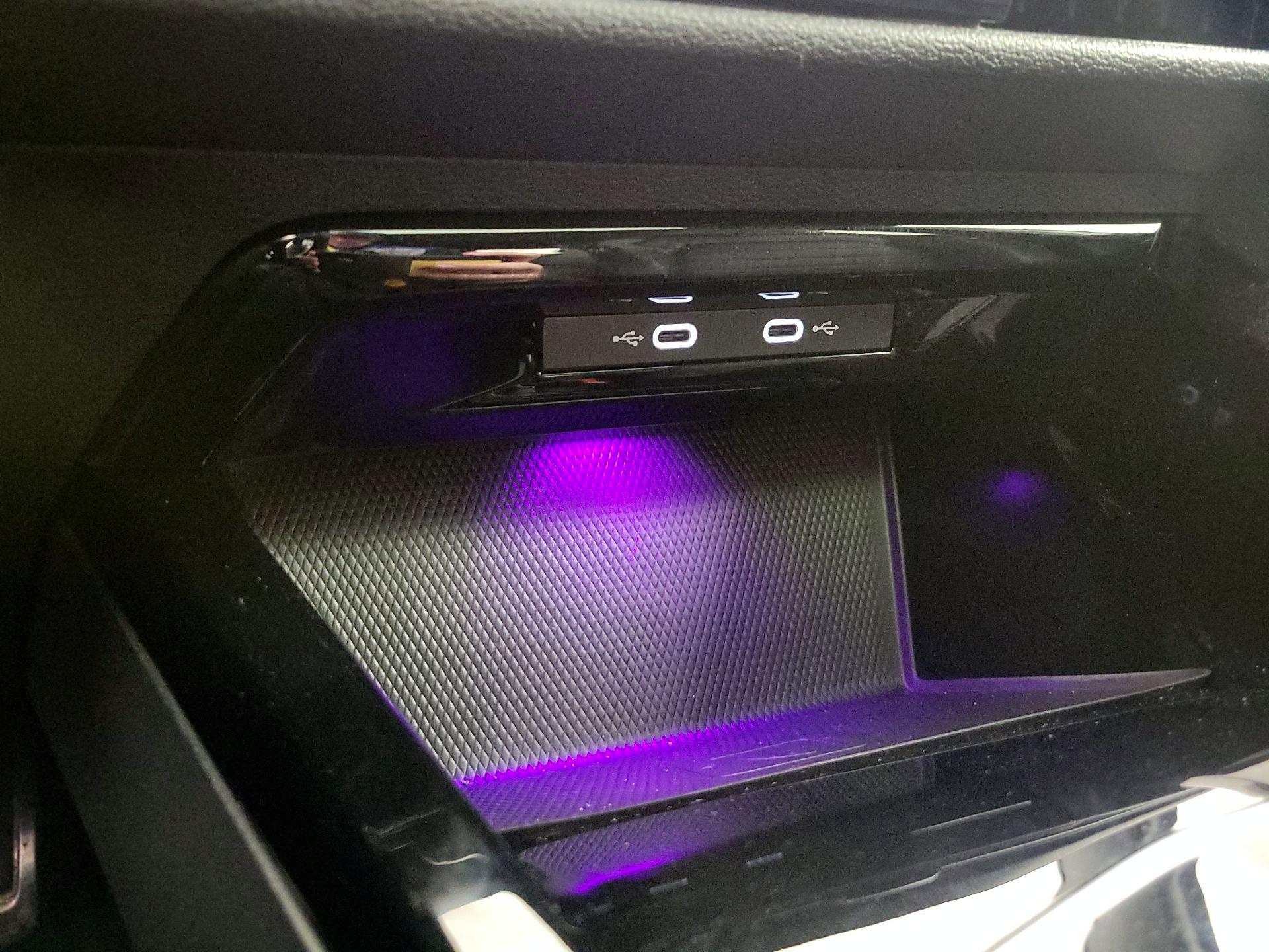 Thumbnail: 2023 Volkswagen Golf - 19