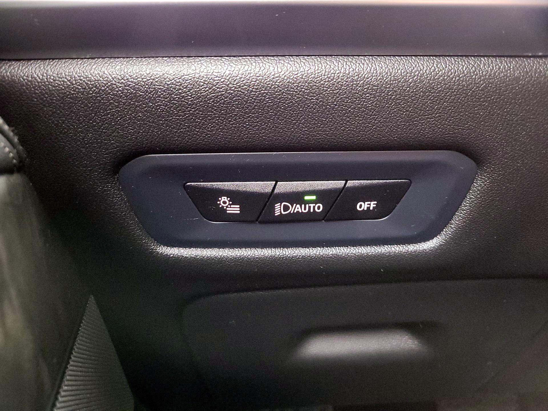 Thumbnail: 2024 BMW X5 - 13