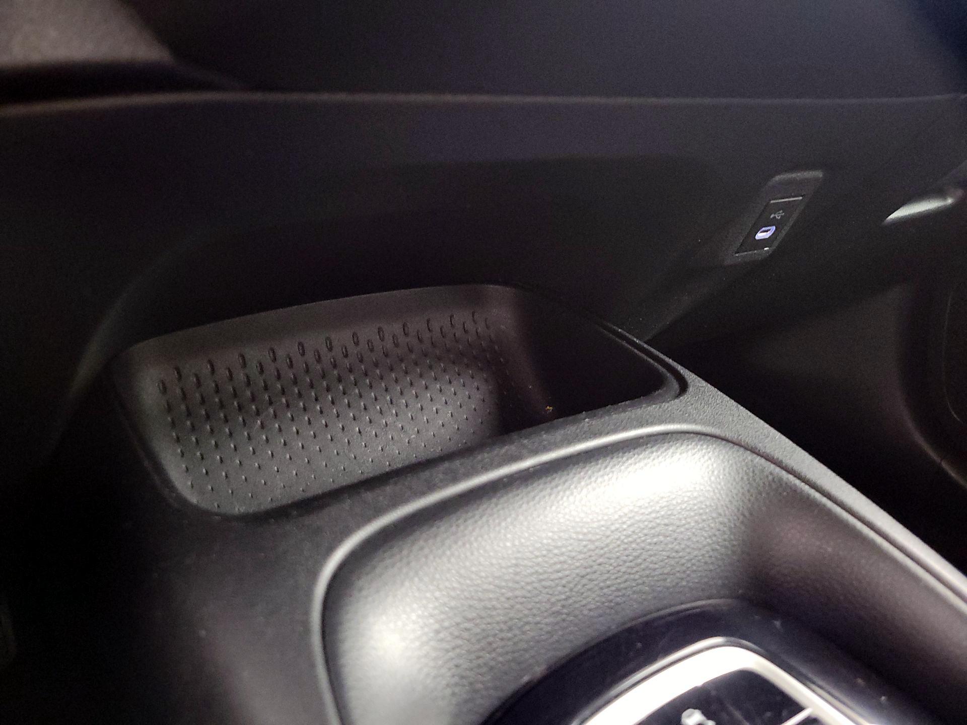 Thumbnail: 2024 Toyota Corolla - 19